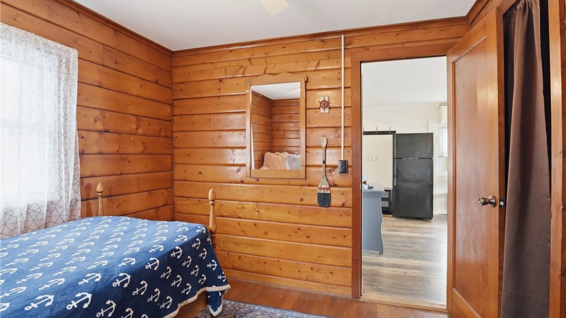 Property at 5511 Cottonwood Drive, Groveland, NY 14435 16