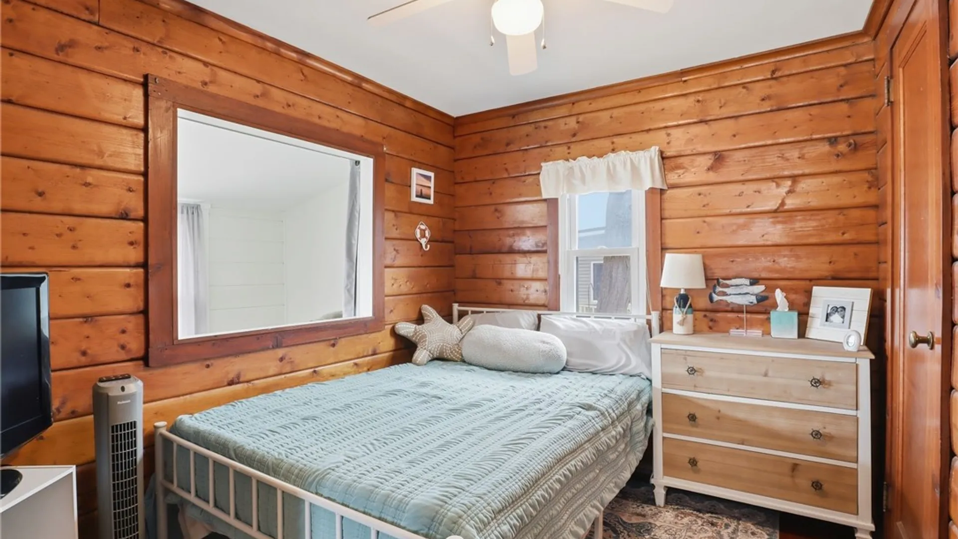 Property at 5511 Cottonwood Drive, Groveland, NY 14435 17