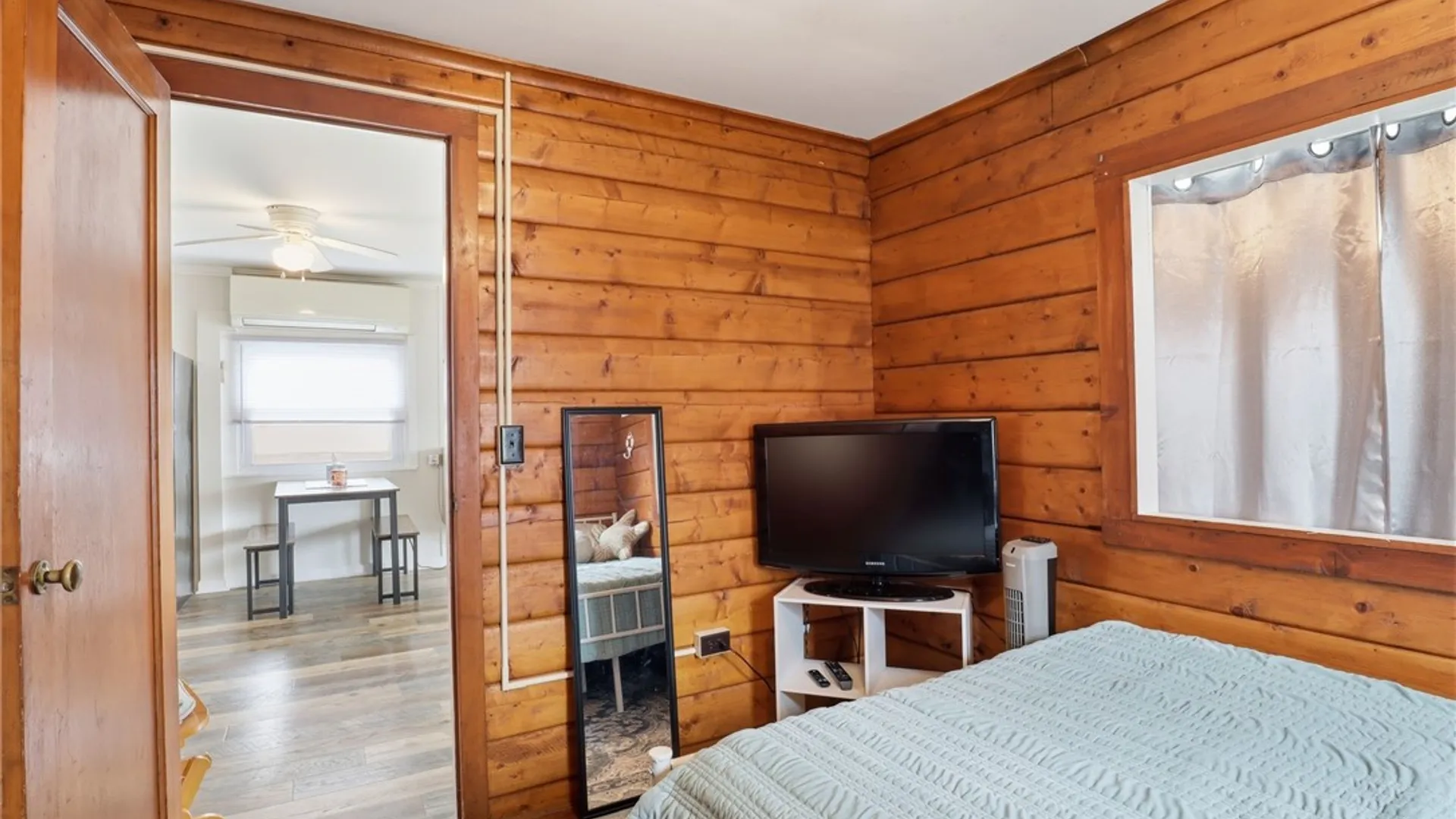 Property at 5511 Cottonwood Drive, Groveland, NY 14435 18