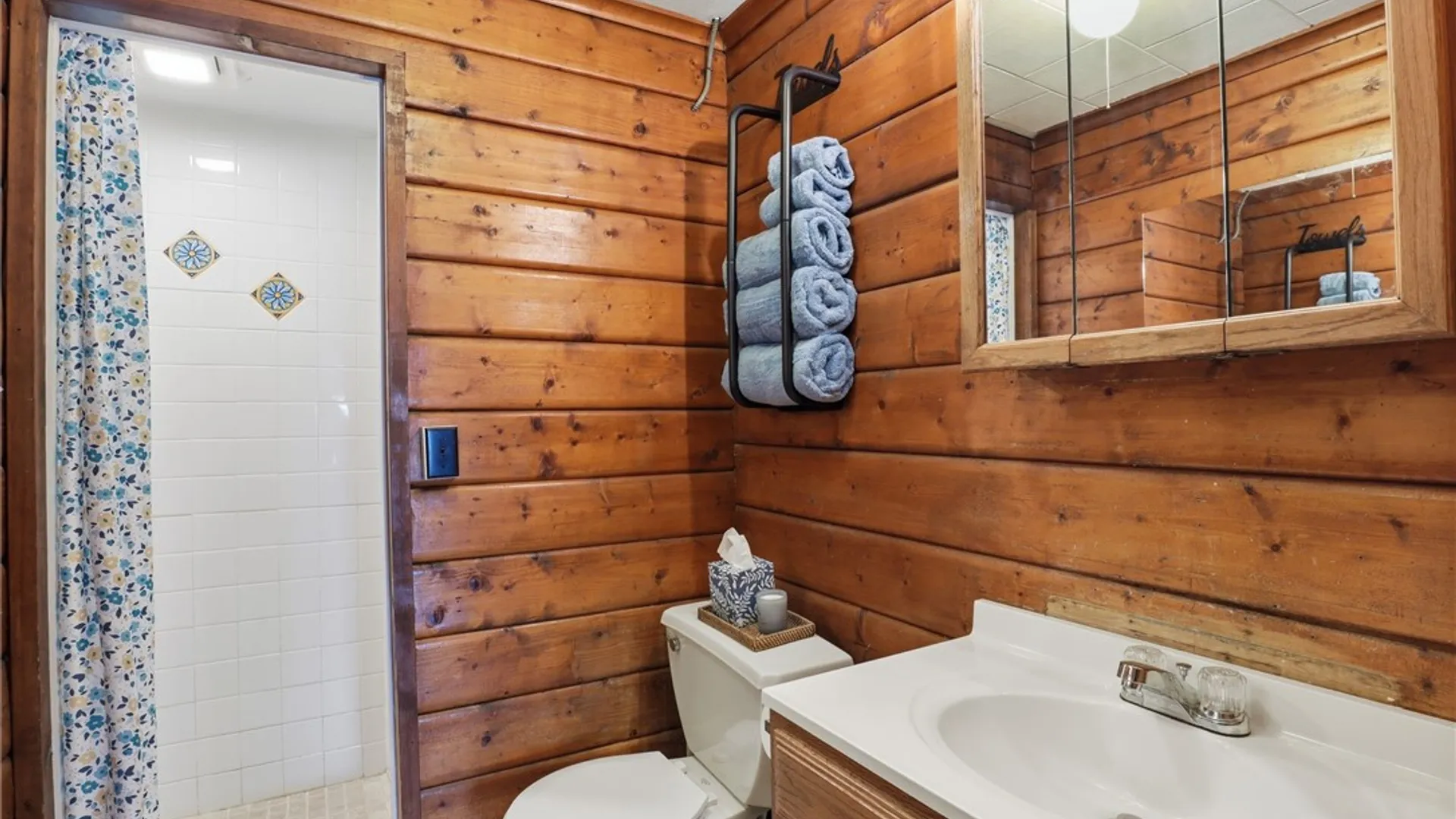 Property at 5511 Cottonwood Drive, Groveland, NY 14435 19