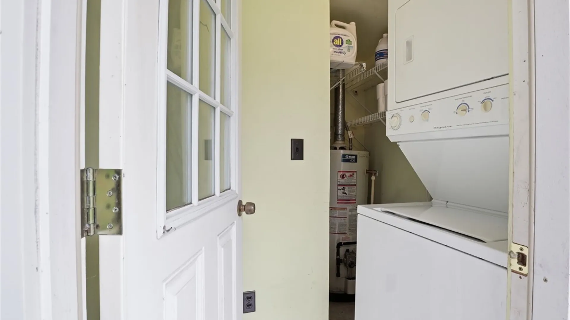 Property at 5511 Cottonwood Drive, Groveland, NY 14435 20