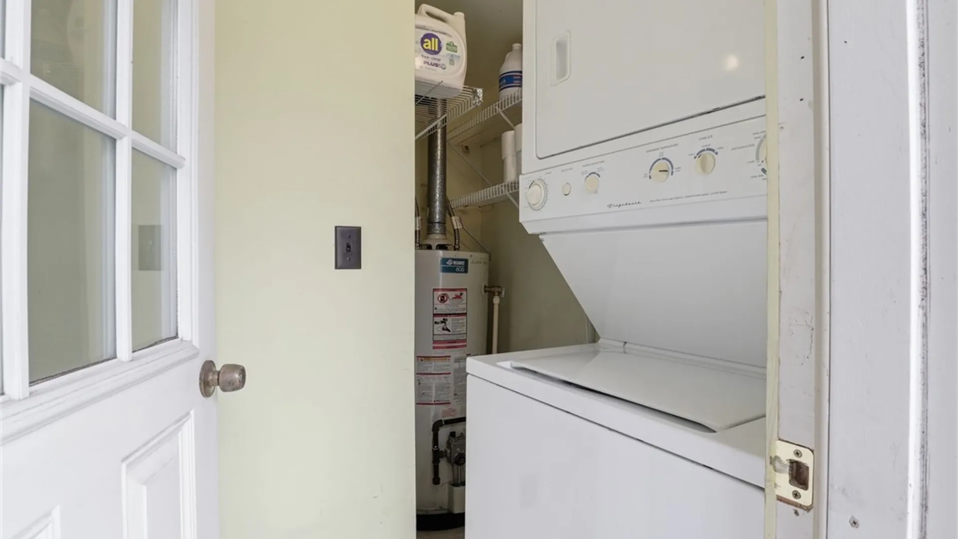 Property at 5511 Cottonwood Drive, Groveland, NY 14435 21