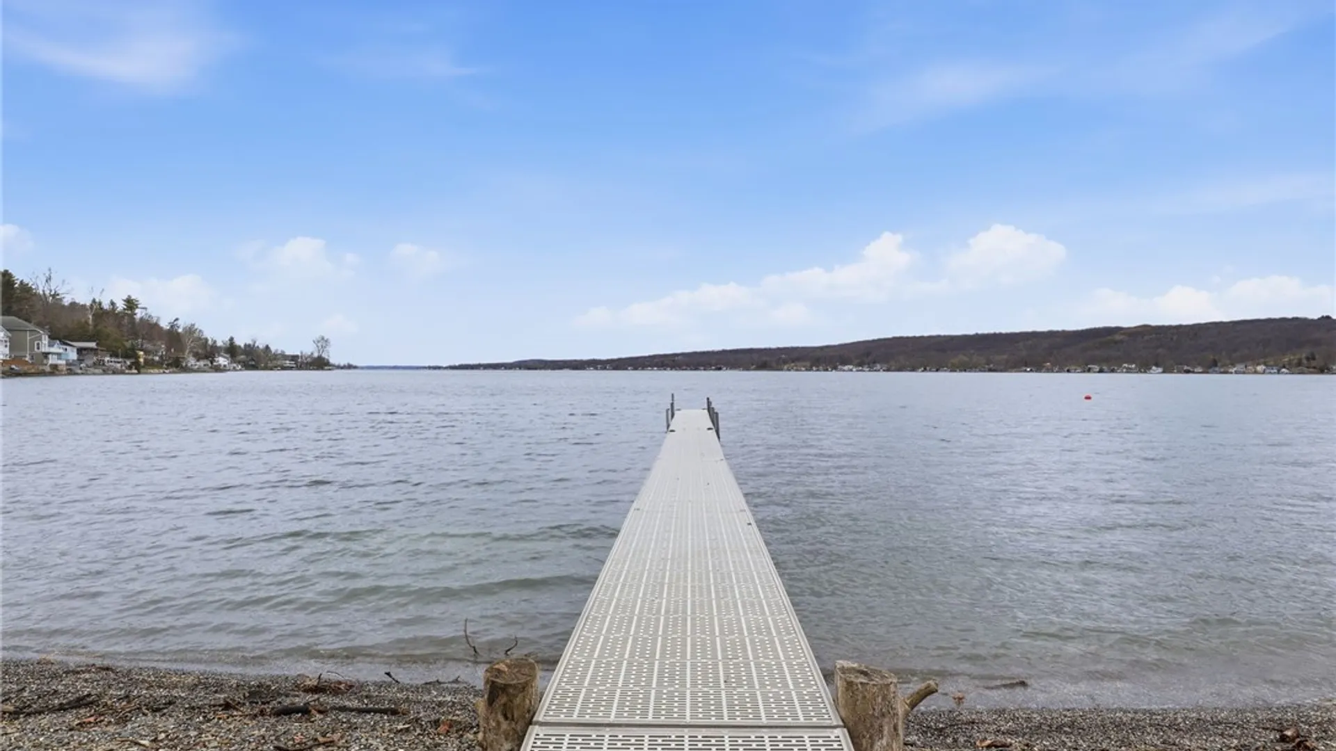 Property at 5511 Cottonwood Drive, Groveland, NY 14435 27