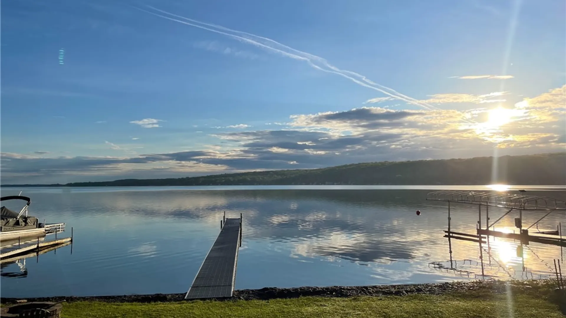 Property at 5511 Cottonwood Drive, Groveland, NY 14435 35