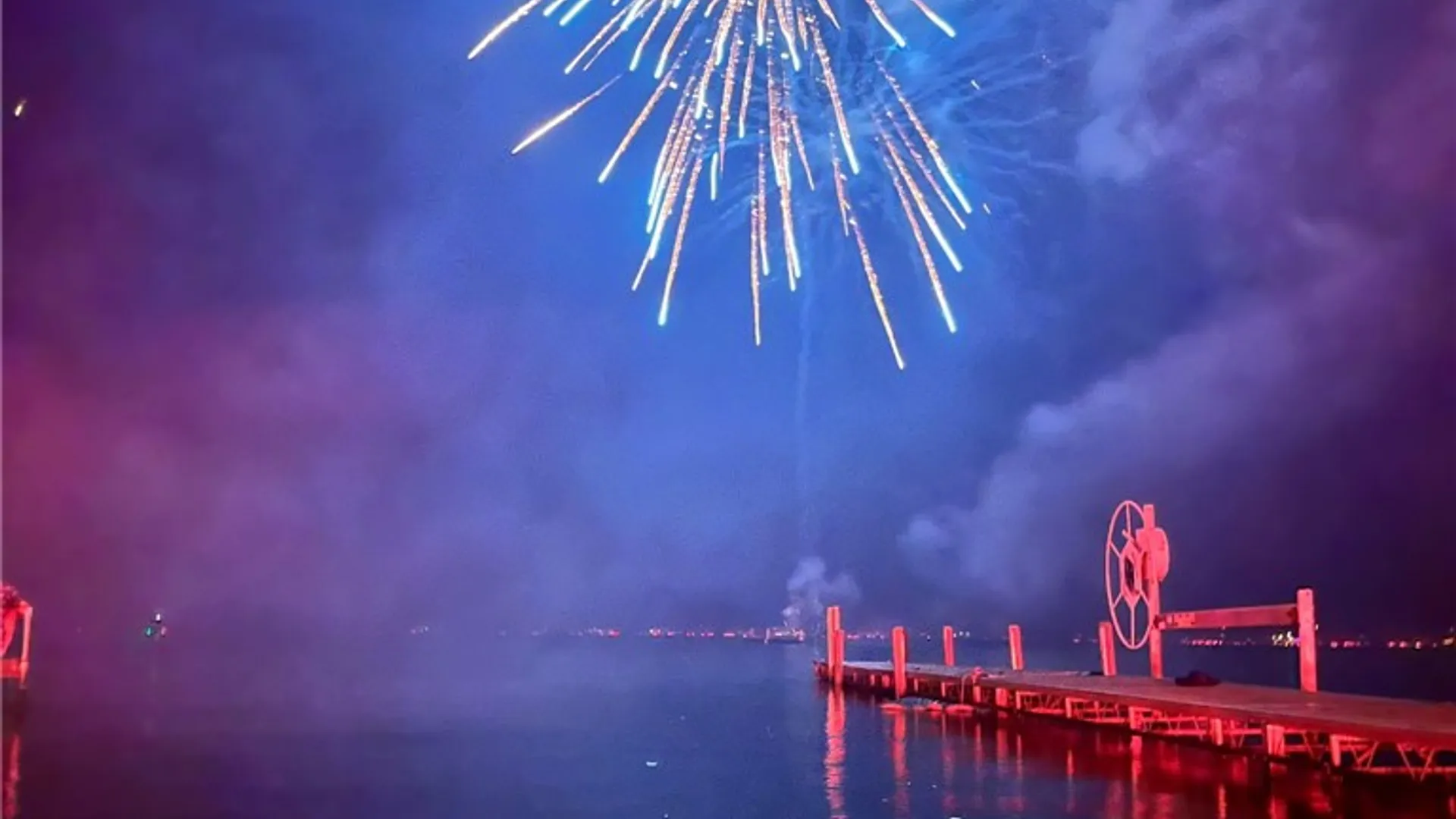 Property at 5511 Cottonwood Drive, Groveland, NY 14435 37