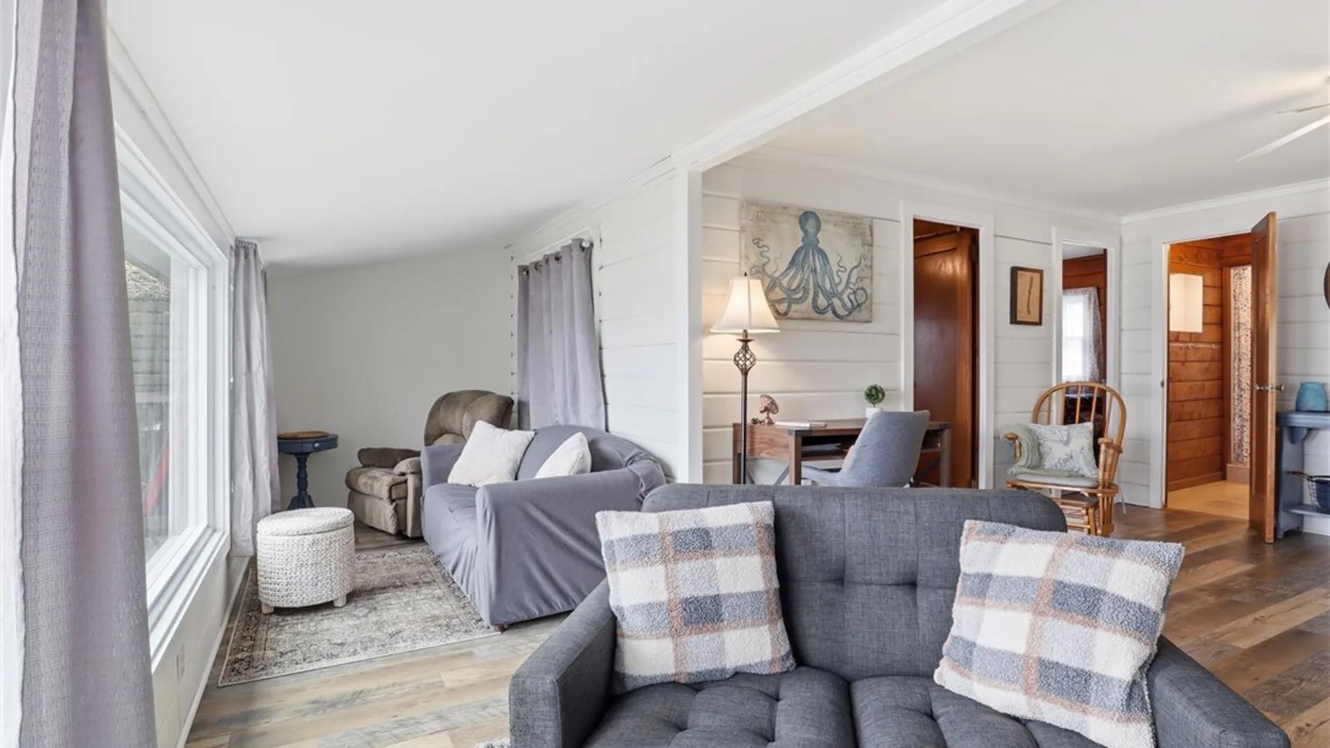 Property at 5511 Cottonwood Drive, Groveland, NY 14435 4