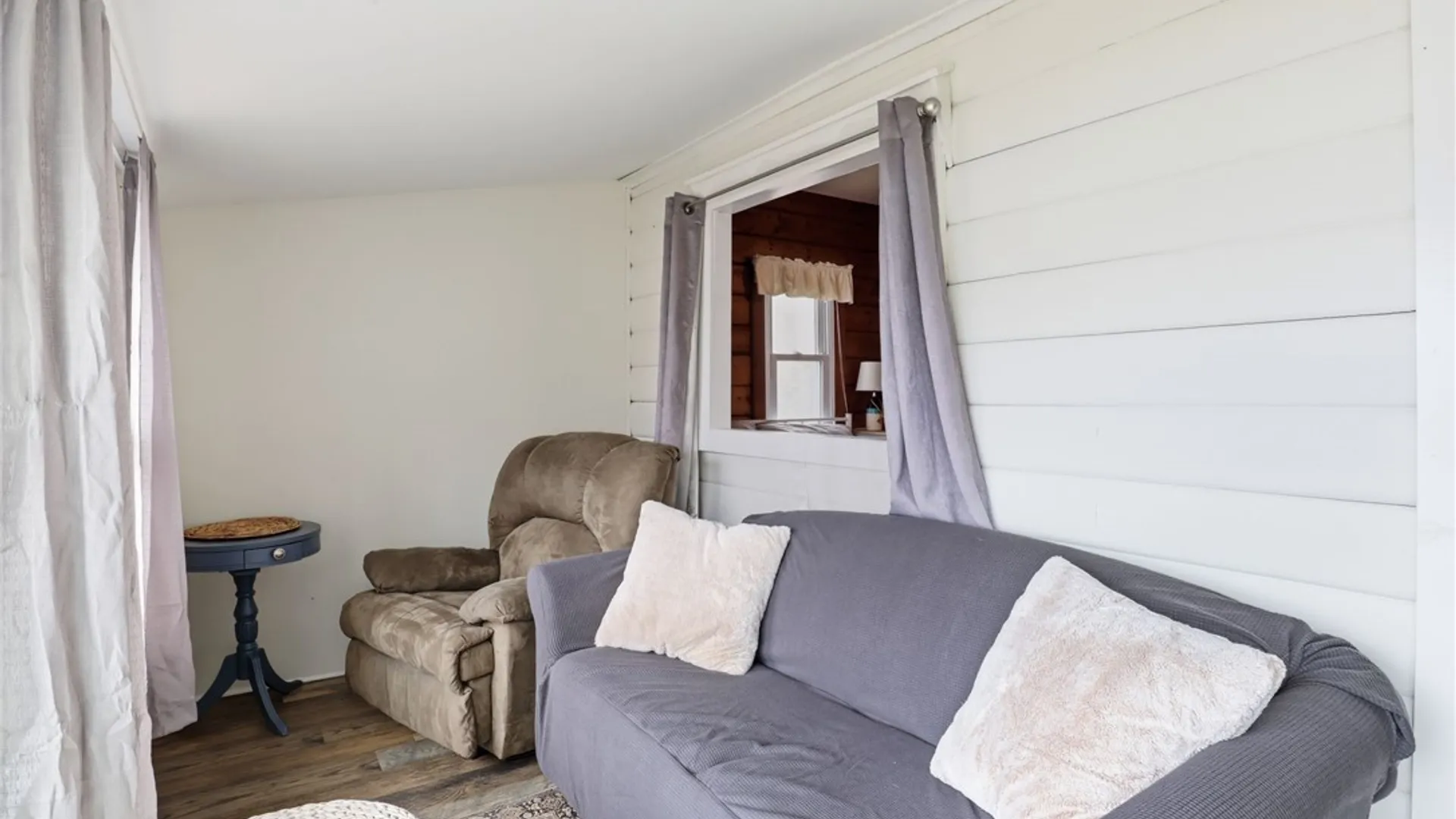 Property at 5511 Cottonwood Drive, Groveland, NY 14435 5