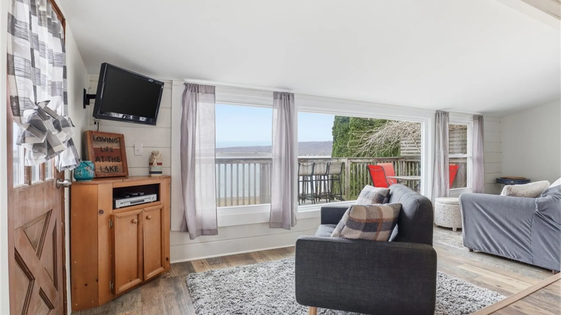 Property at 5511 Cottonwood Drive, Groveland, NY 14435 6