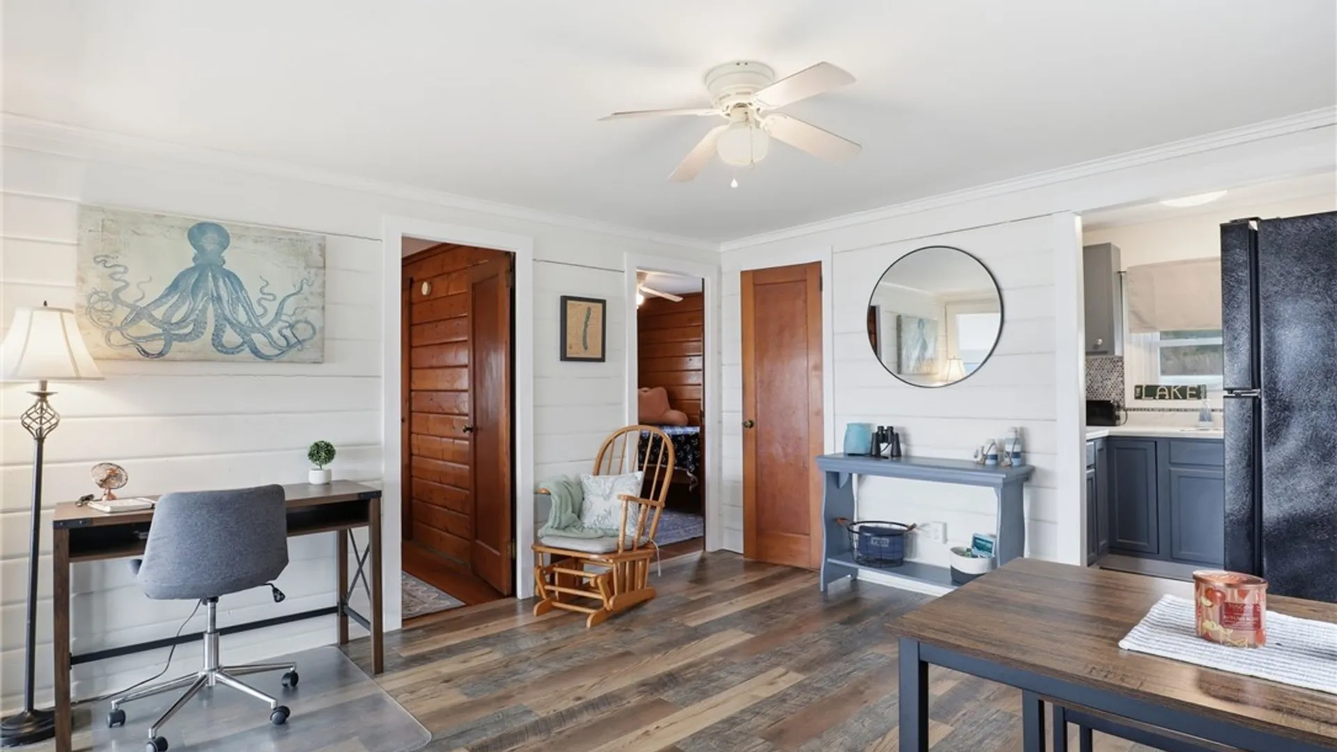 Property at 5511 Cottonwood Drive, Groveland, NY 14435 8