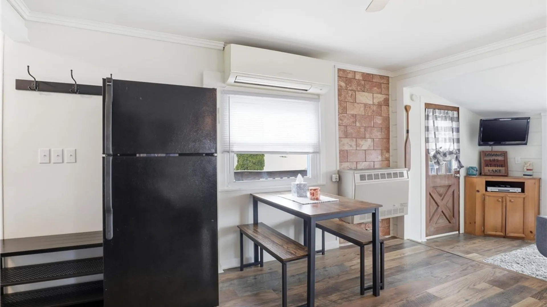 Property at 5511 Cottonwood Drive, Groveland, NY 14435 9