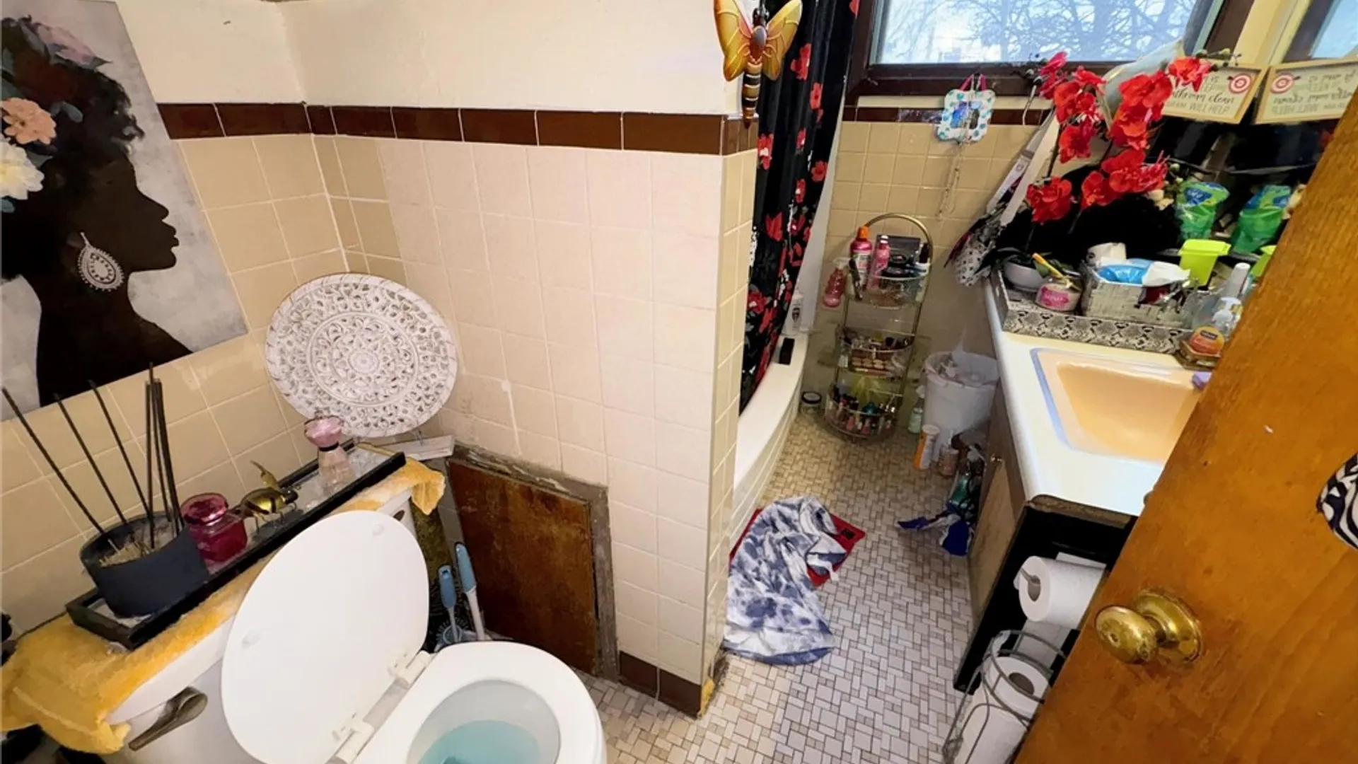 Property at 48-50 Clay Avenue, Rochester, NY 14613 12