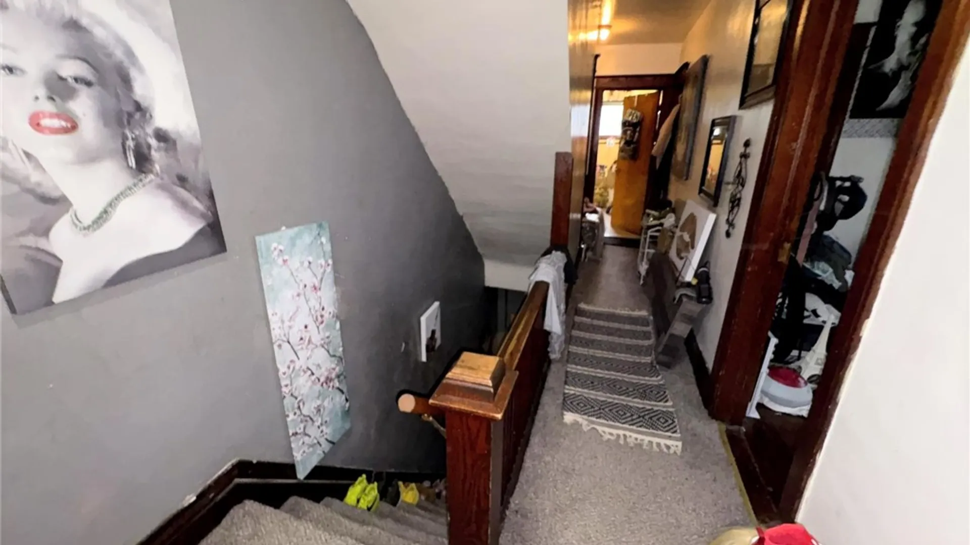 Property at 48-50 Clay Avenue, Rochester, NY 14613 15