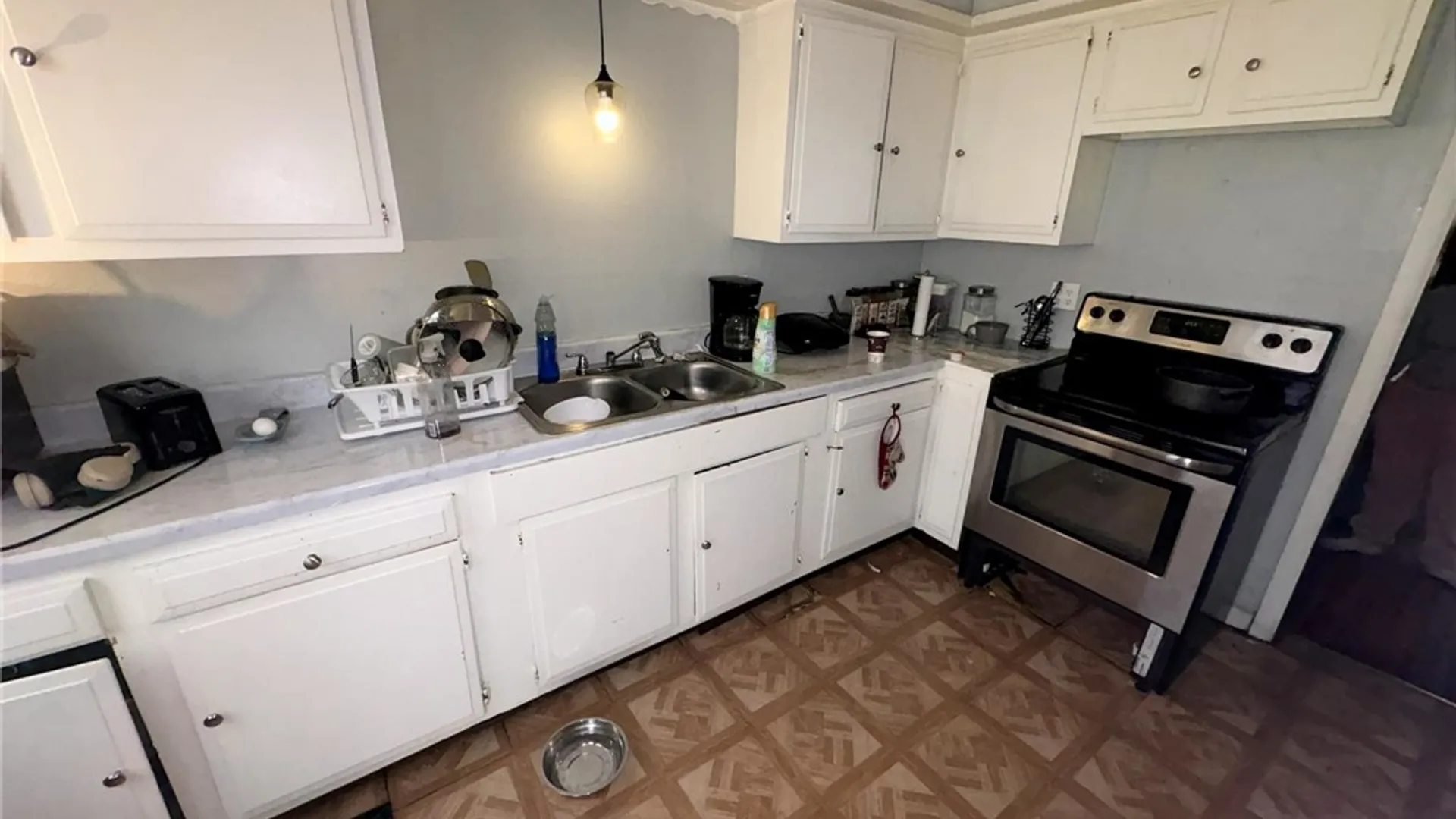 Property at 48-50 Clay Avenue, Rochester, NY 14613 20