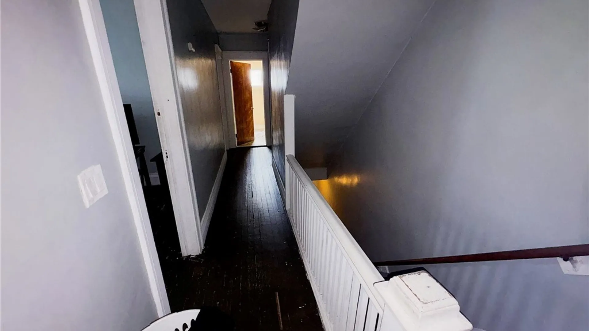 Property at 48-50 Clay Avenue, Rochester, NY 14613 21