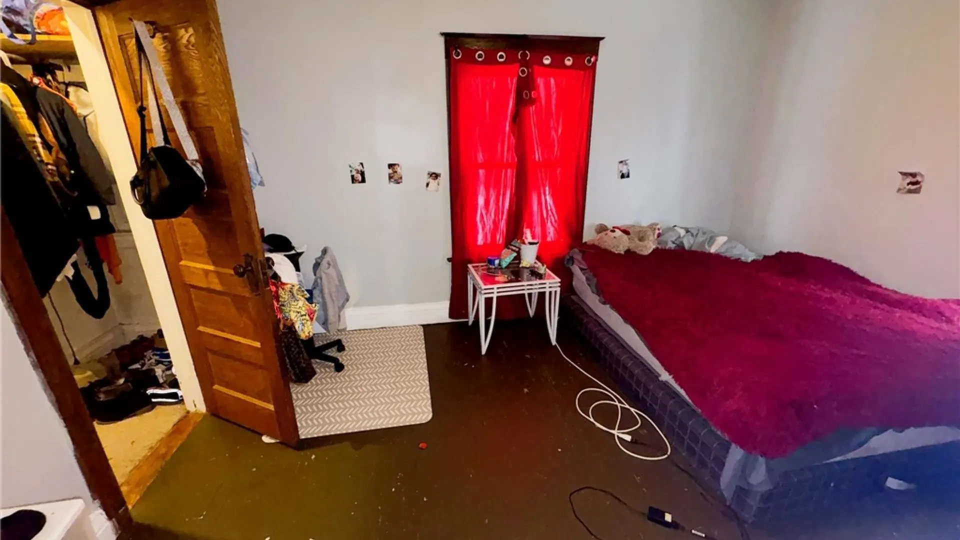 Property at 48-50 Clay Avenue, Rochester, NY 14613 23