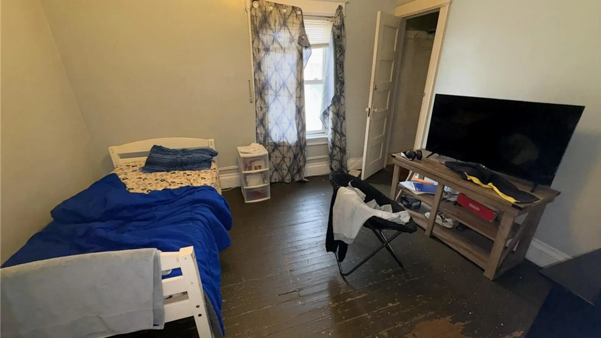 Property at 48-50 Clay Avenue, Rochester, NY 14613 24