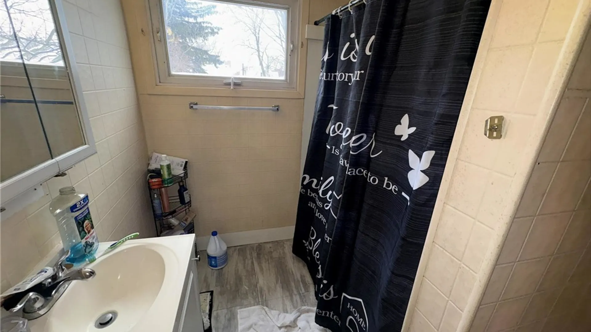 Property at 48-50 Clay Avenue, Rochester, NY 14613 26