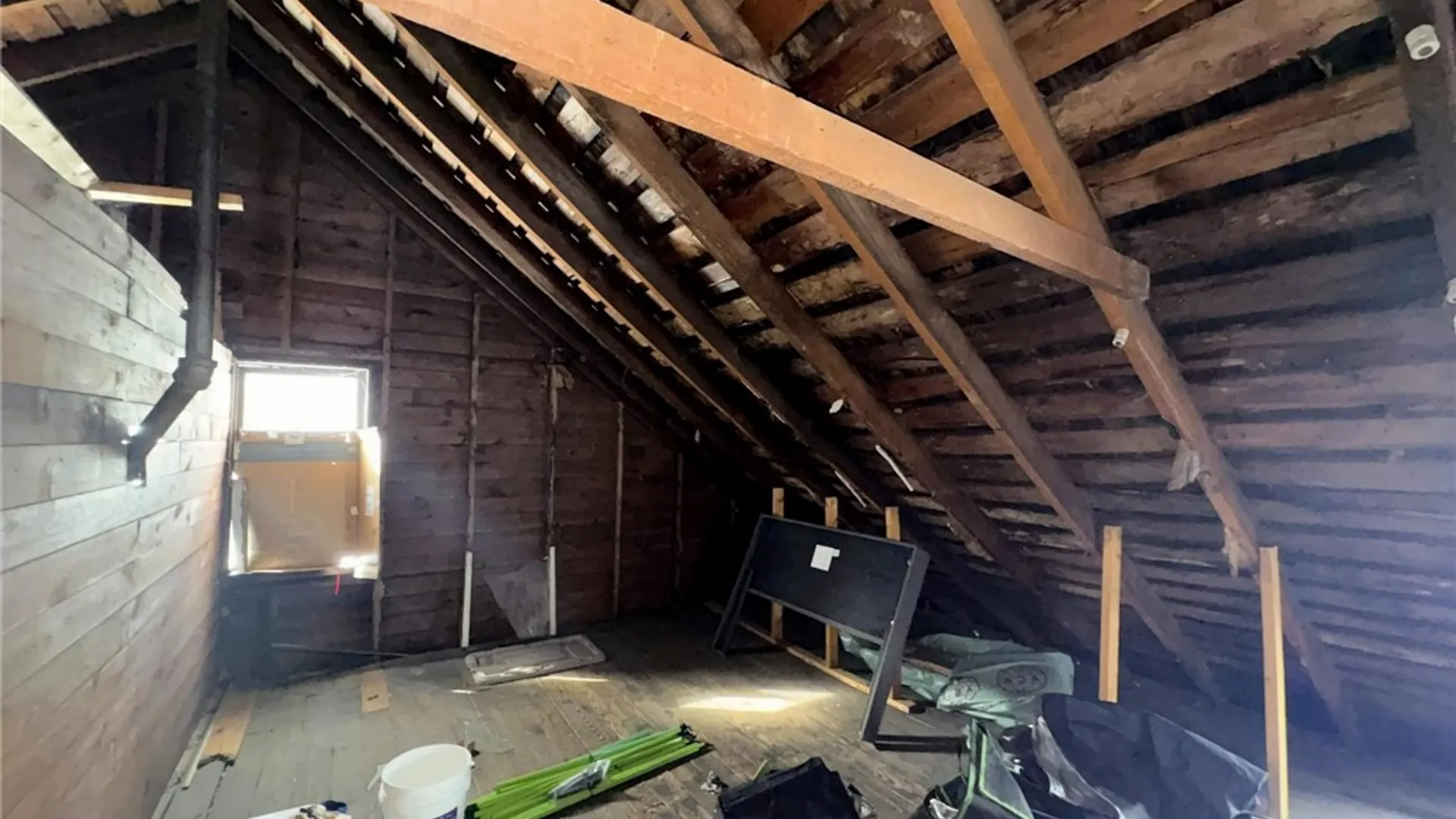 Property at 48-50 Clay Avenue, Rochester, NY 14613 27