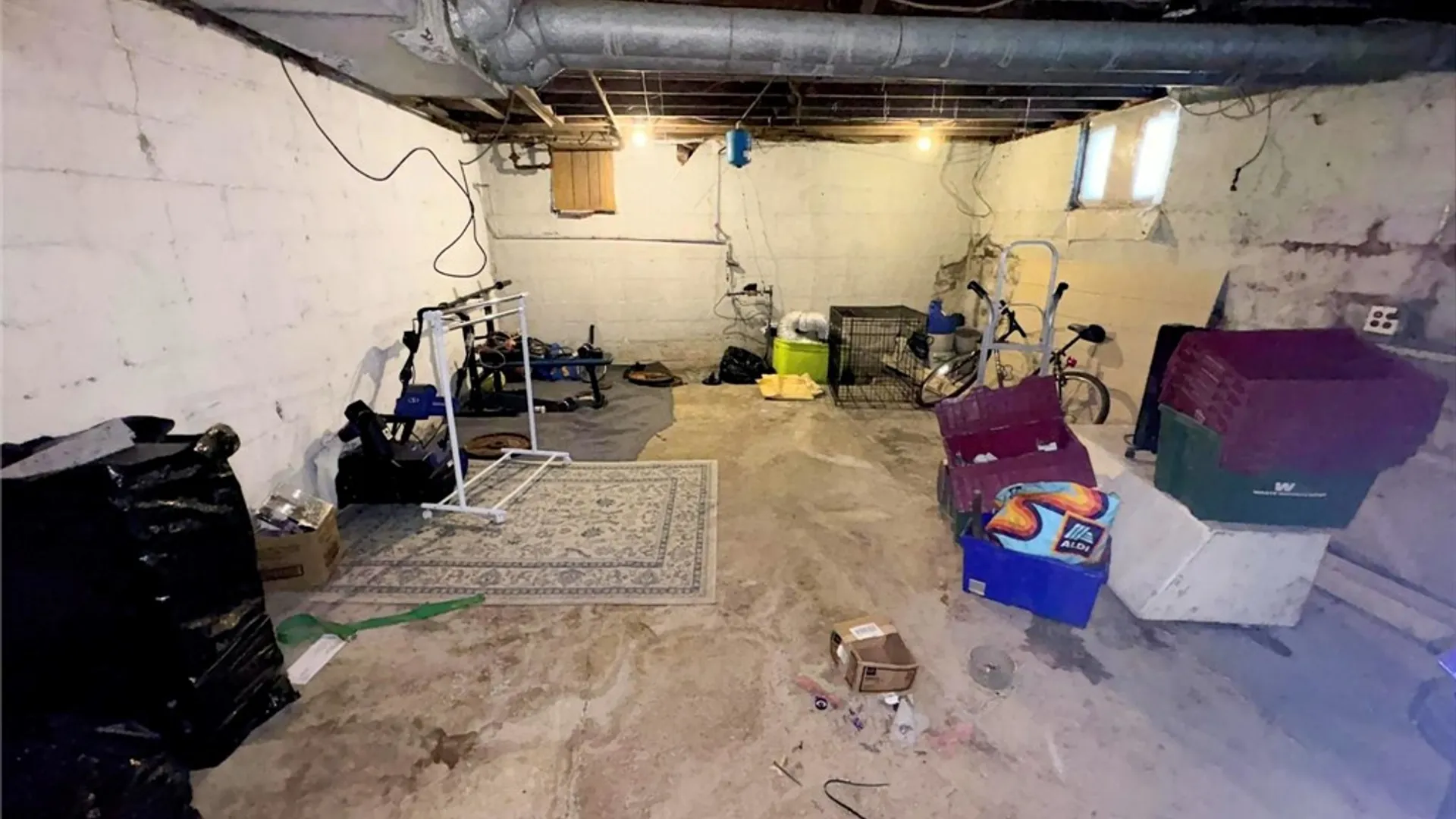 Property at 48-50 Clay Avenue, Rochester, NY 14613 32