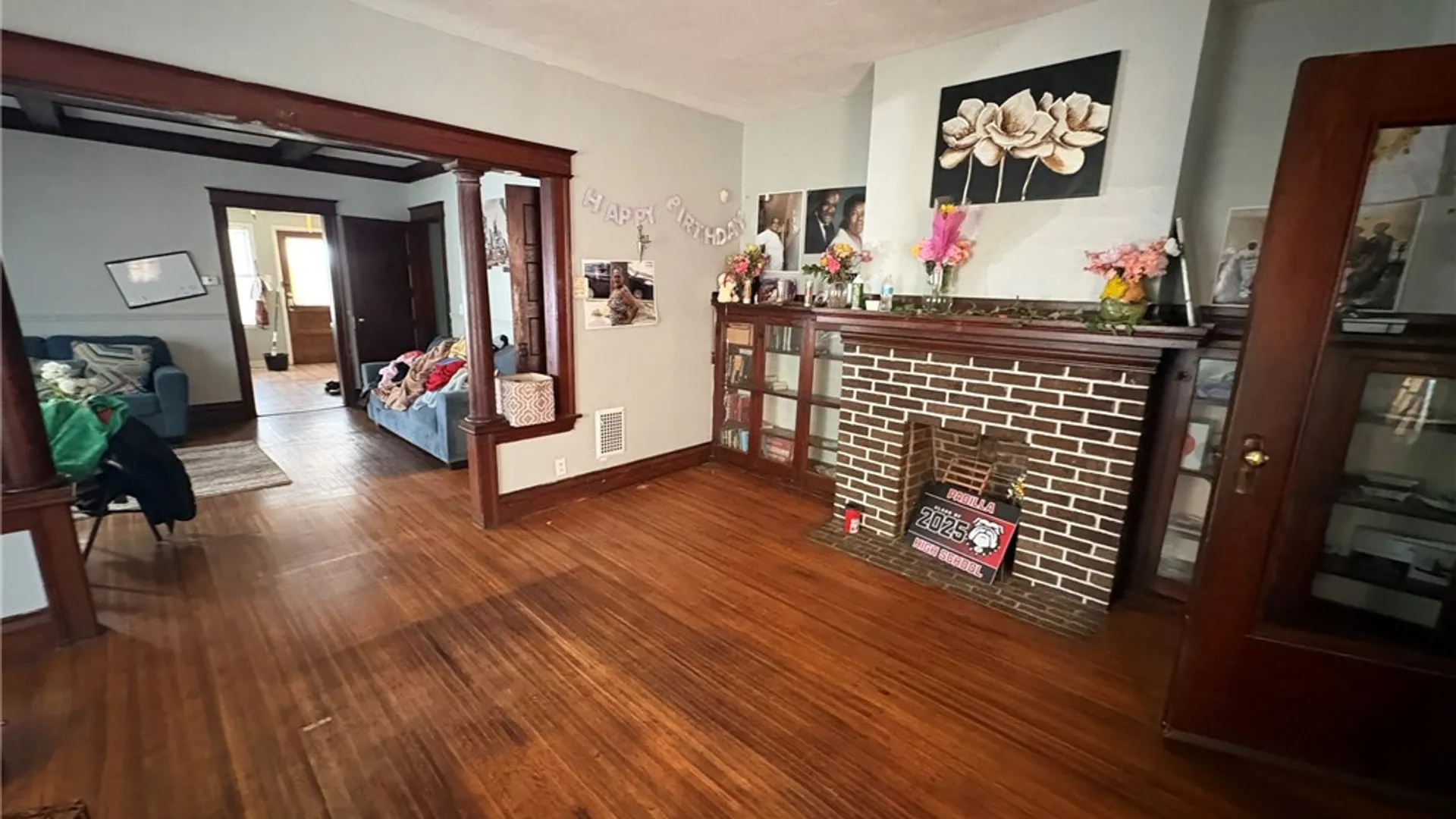 Property at 48-50 Clay Avenue, Rochester, NY 14613 4