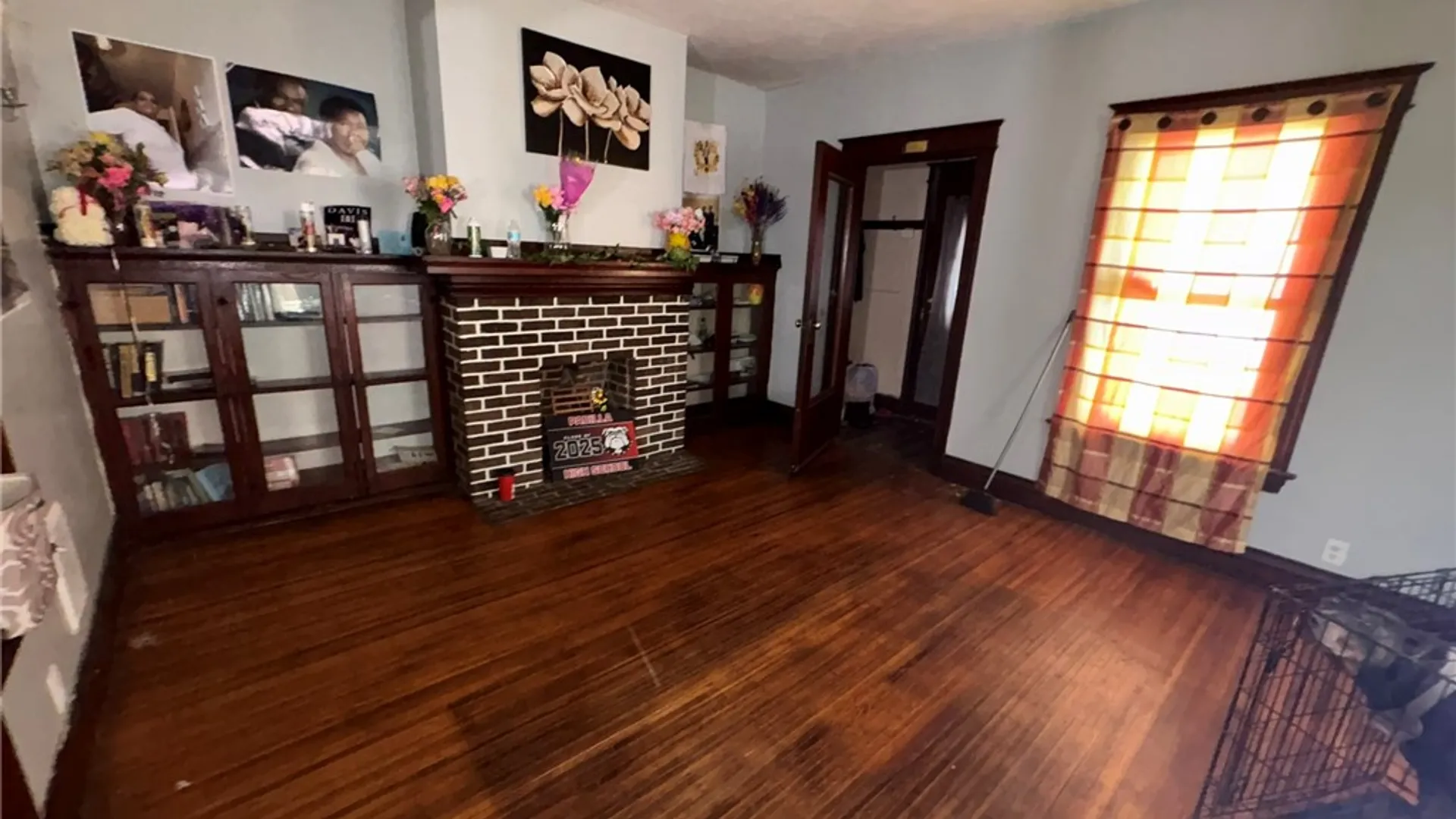 Property at 48-50 Clay Avenue, Rochester, NY 14613 5