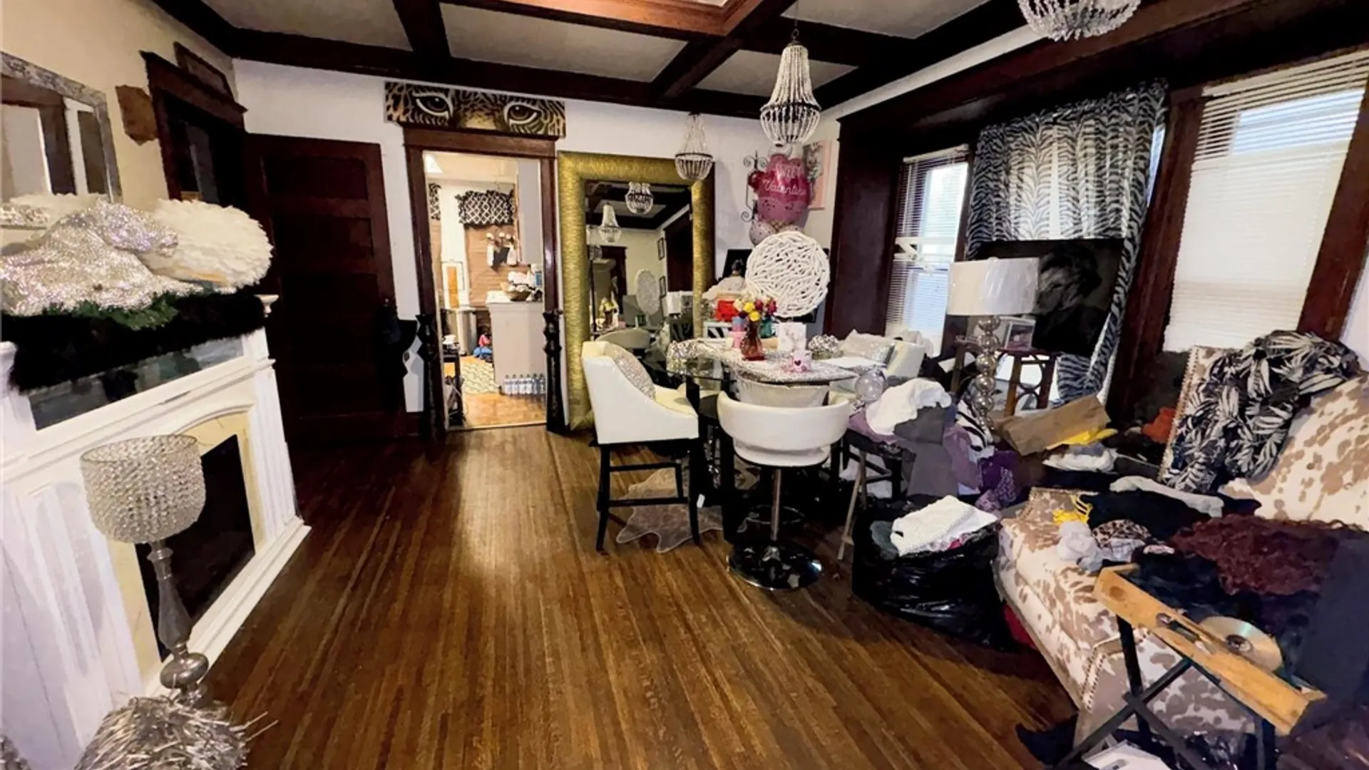 Property at 48-50 Clay Avenue, Rochester, NY 14613 7