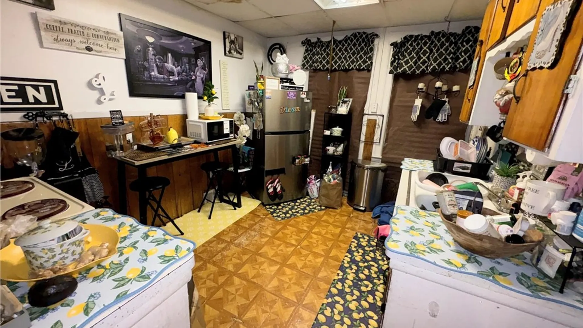 Property at 48-50 Clay Avenue, Rochester, NY 14613 8