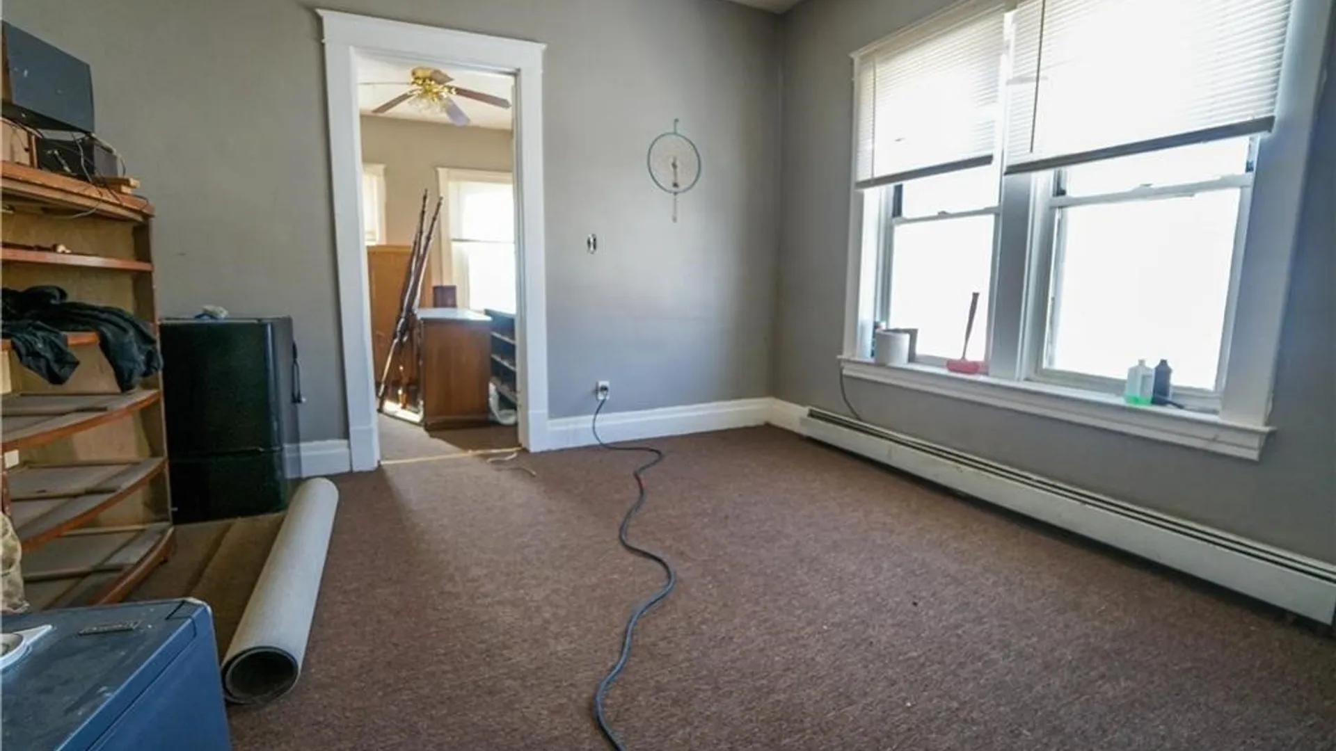 Property at 1104 Niagara Street, Niagara Falls, NY 14303 13