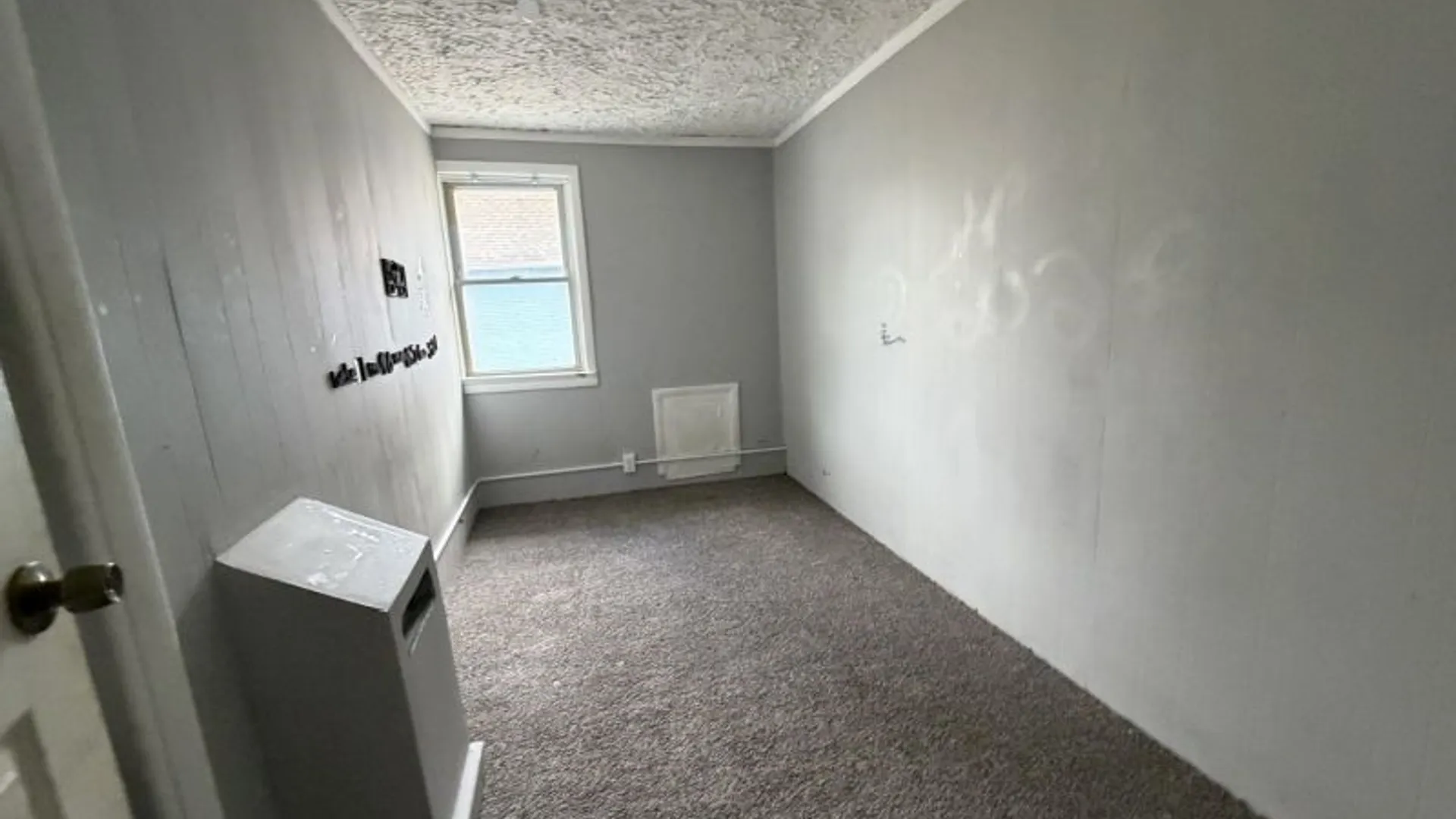 Property at 219 Adams Street, Rochester, NY 14608 10