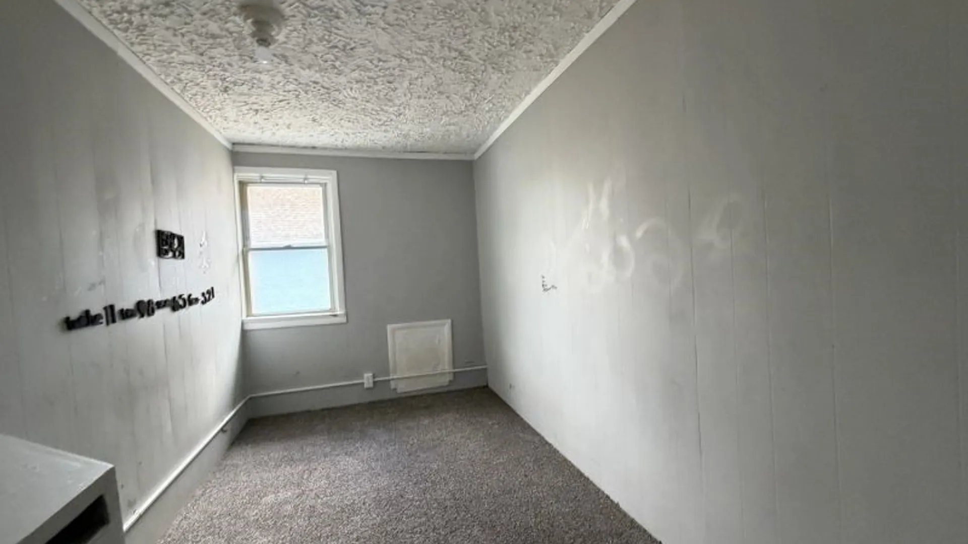 Property at 219 Adams Street, Rochester, NY 14608 11