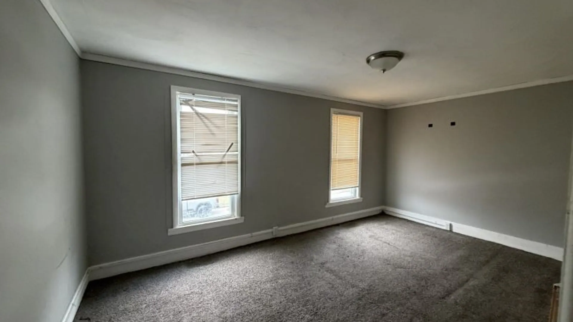 Property at 219 Adams Street, Rochester, NY 14608 12