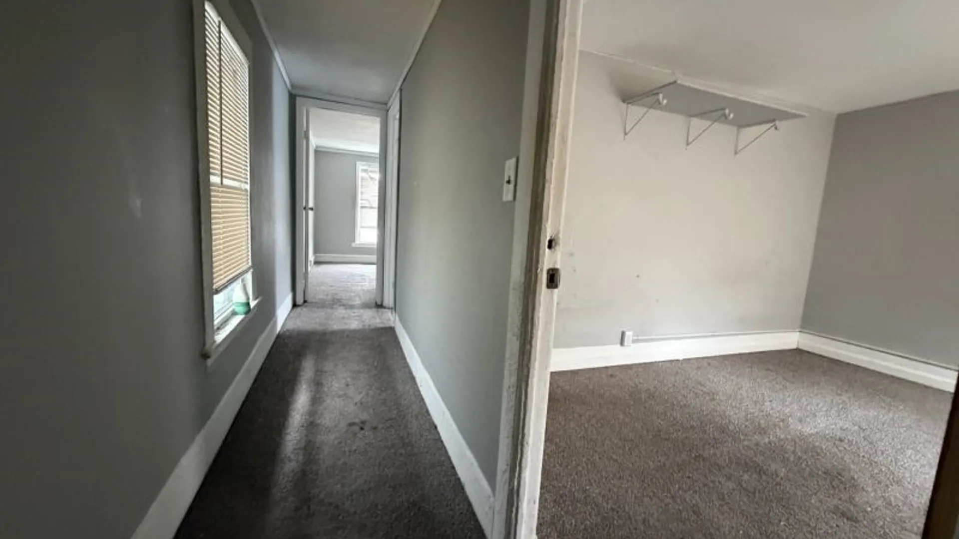 Property at 219 Adams Street, Rochester, NY 14608 13