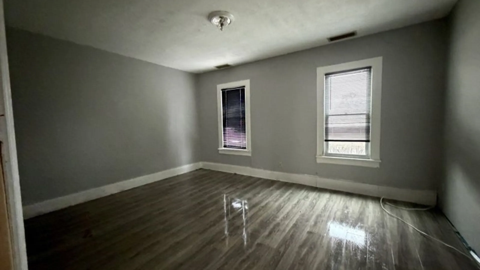 Property at 219 Adams Street, Rochester, NY 14608 6
