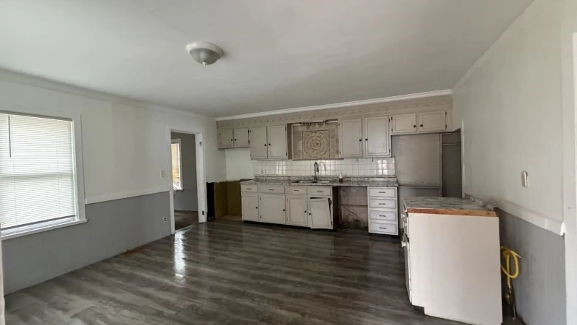 Property at 219 Adams Street, Rochester, NY 14608 7