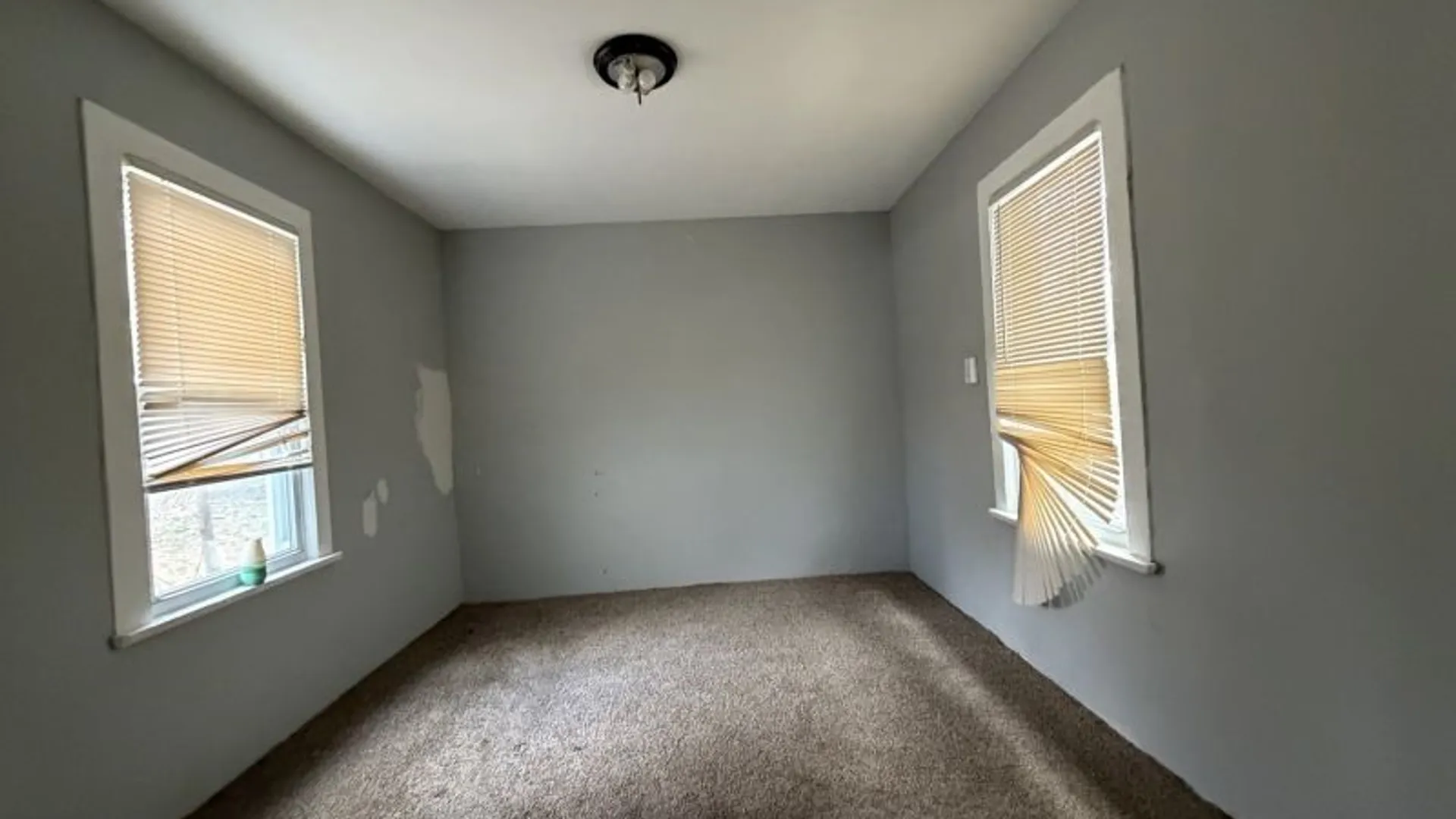 Property at 219 Adams Street, Rochester, NY 14608 8