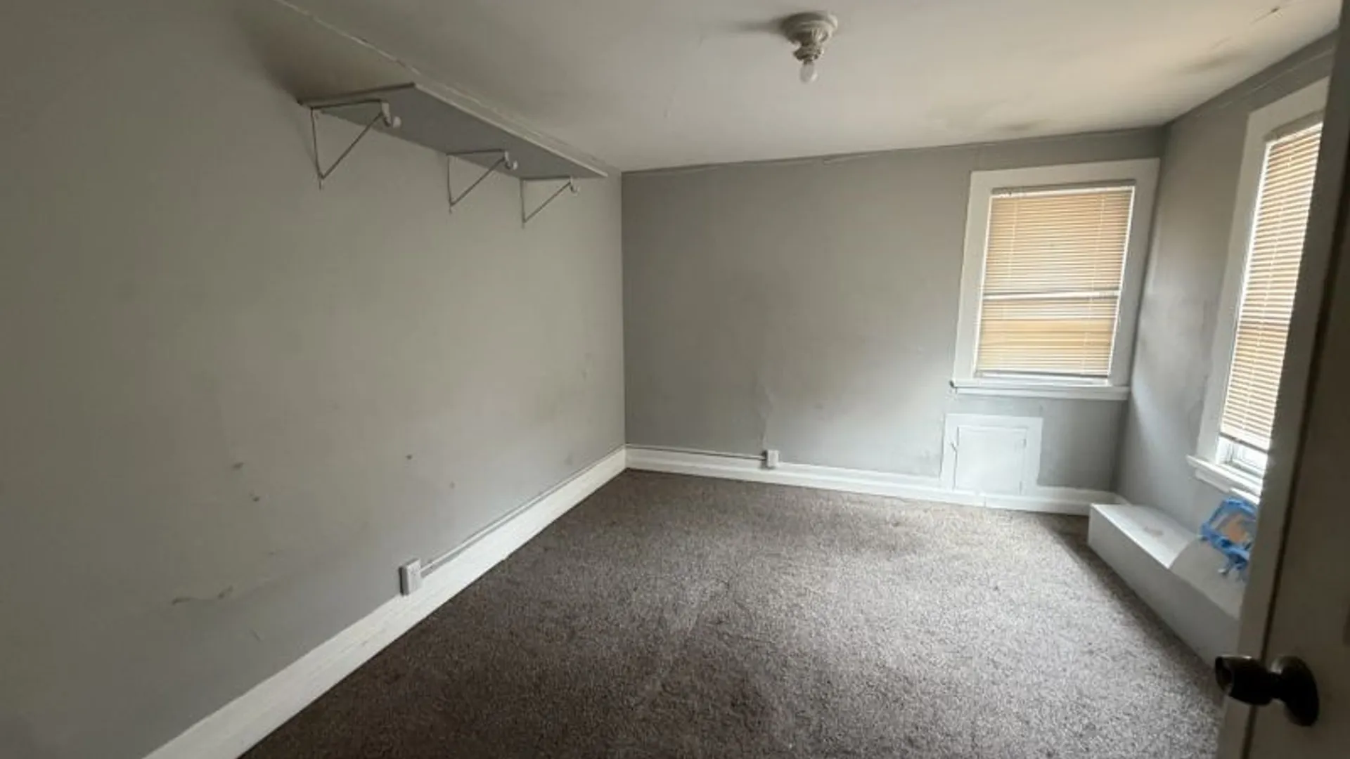 Property at 219 Adams Street, Rochester, NY 14608 9