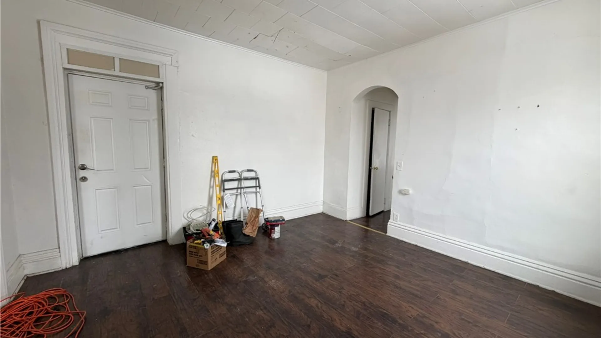 Property at 363 Lake Avenue, Rochester, NY 14608 10