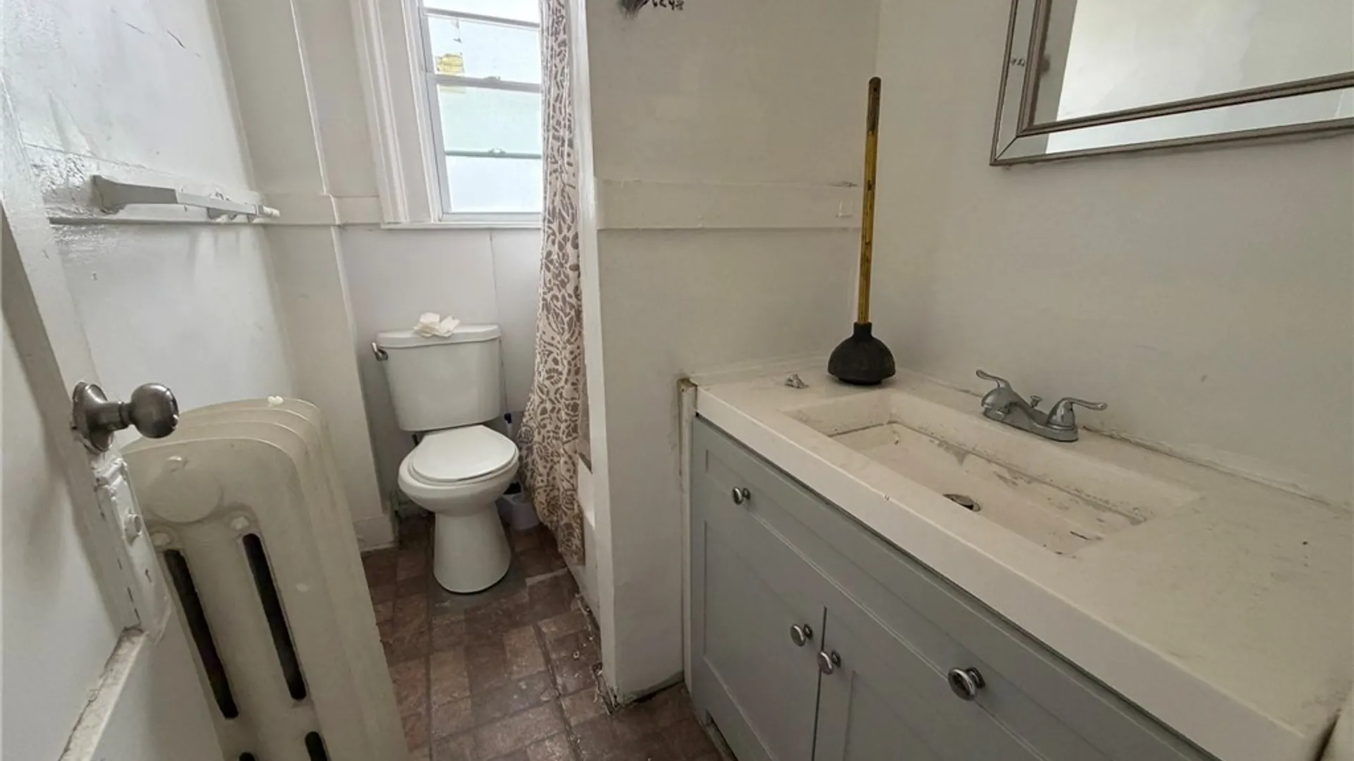 Property at 363 Lake Avenue, Rochester, NY 14608 11