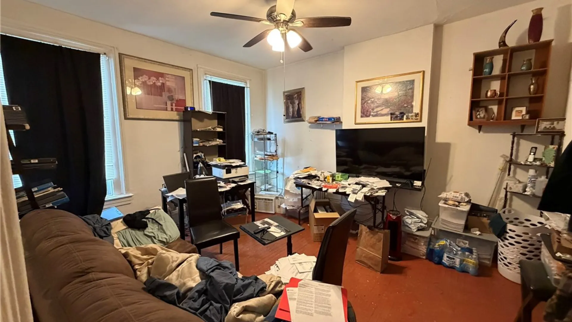 Property at 363 Lake Avenue, Rochester, NY 14608 12