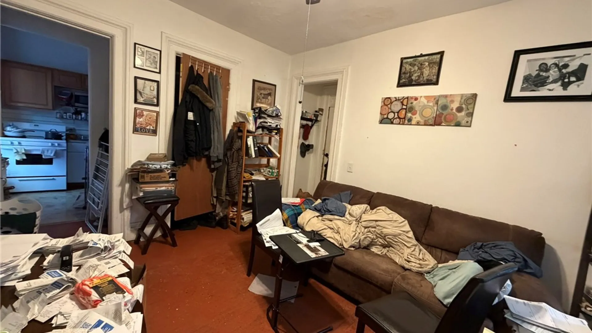 Property at 363 Lake Avenue, Rochester, NY 14608 13