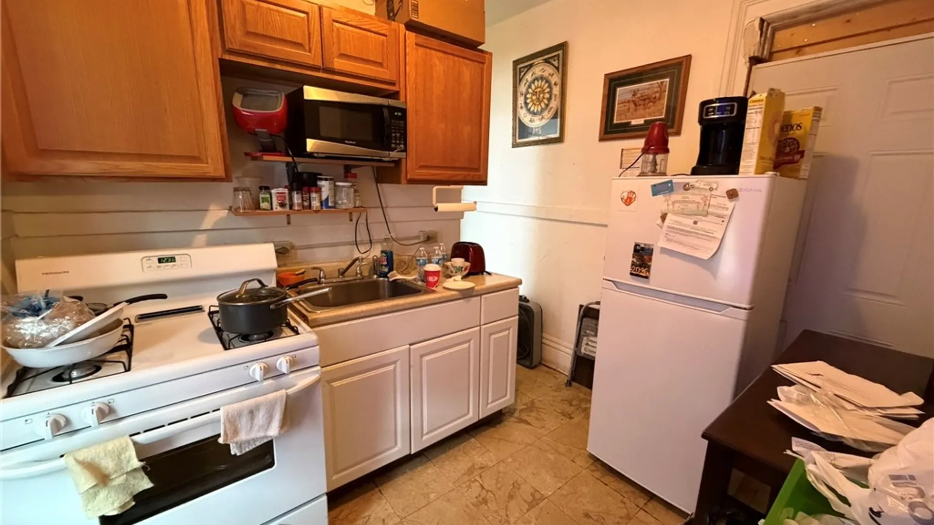 Property at 363 Lake Avenue, Rochester, NY 14608 14