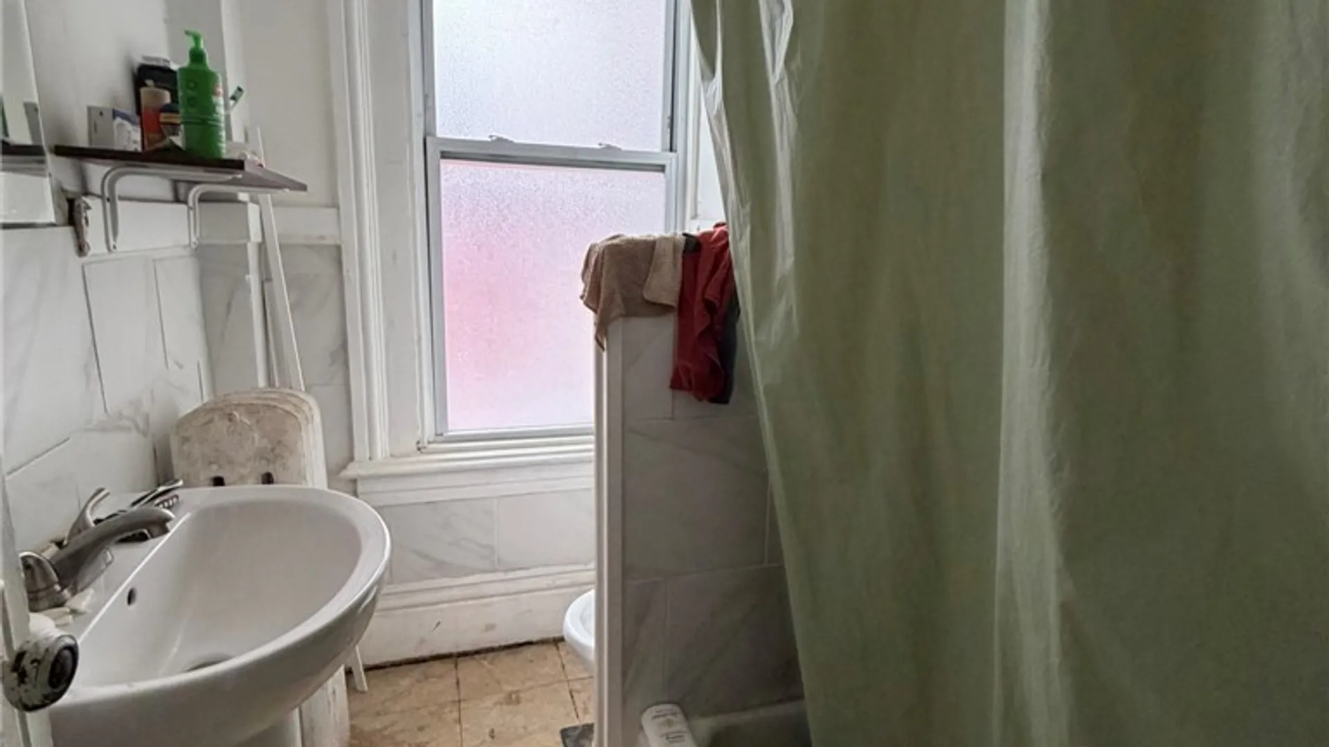 Property at 363 Lake Avenue, Rochester, NY 14608 15