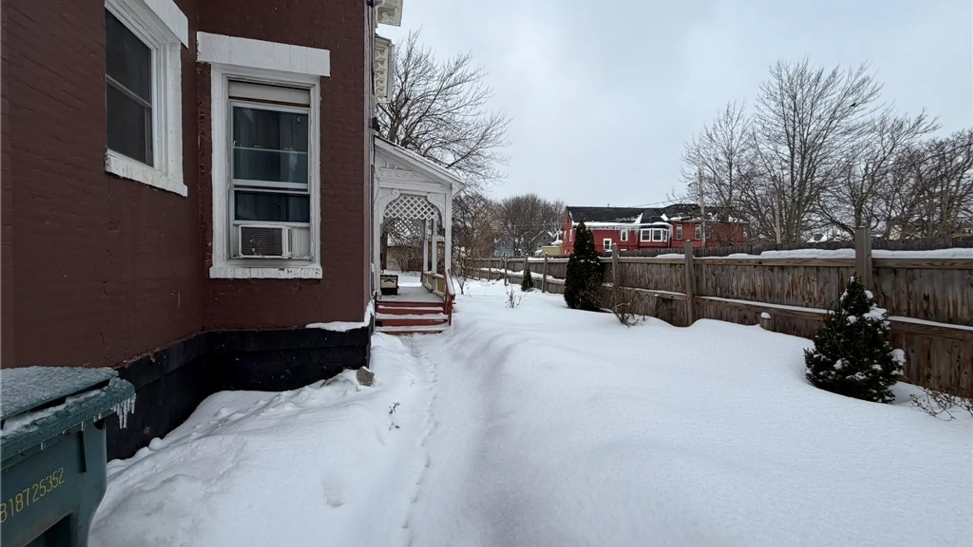 Property at 363 Lake Avenue, Rochester, NY 14608 18