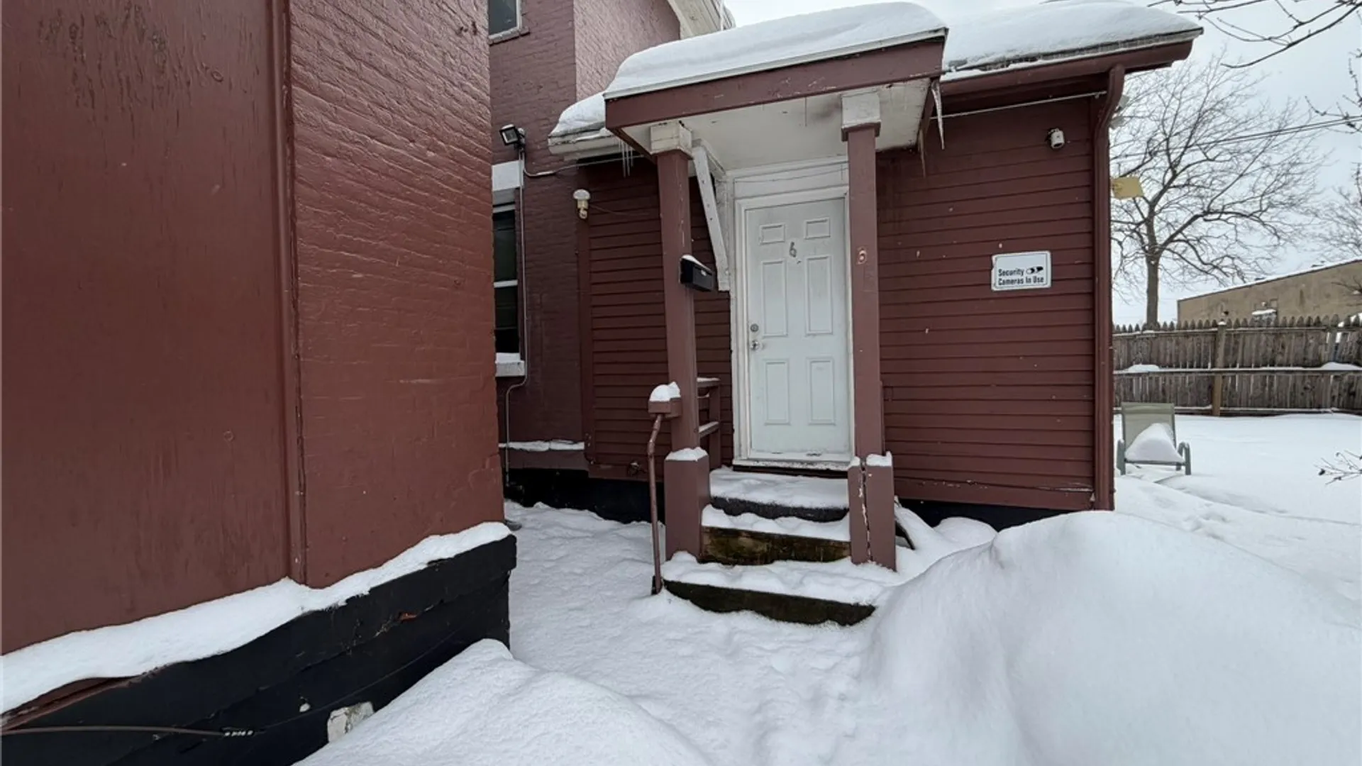 Property at 363 Lake Avenue, Rochester, NY 14608 19