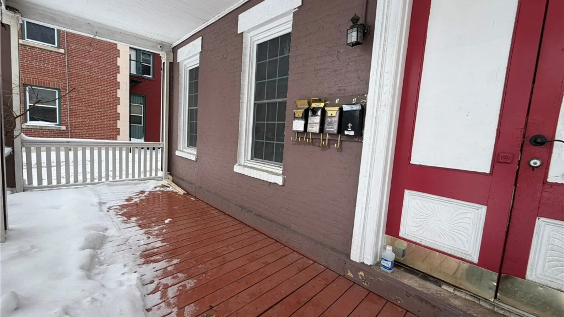 Property at 363 Lake Avenue, Rochester, NY 14608 2