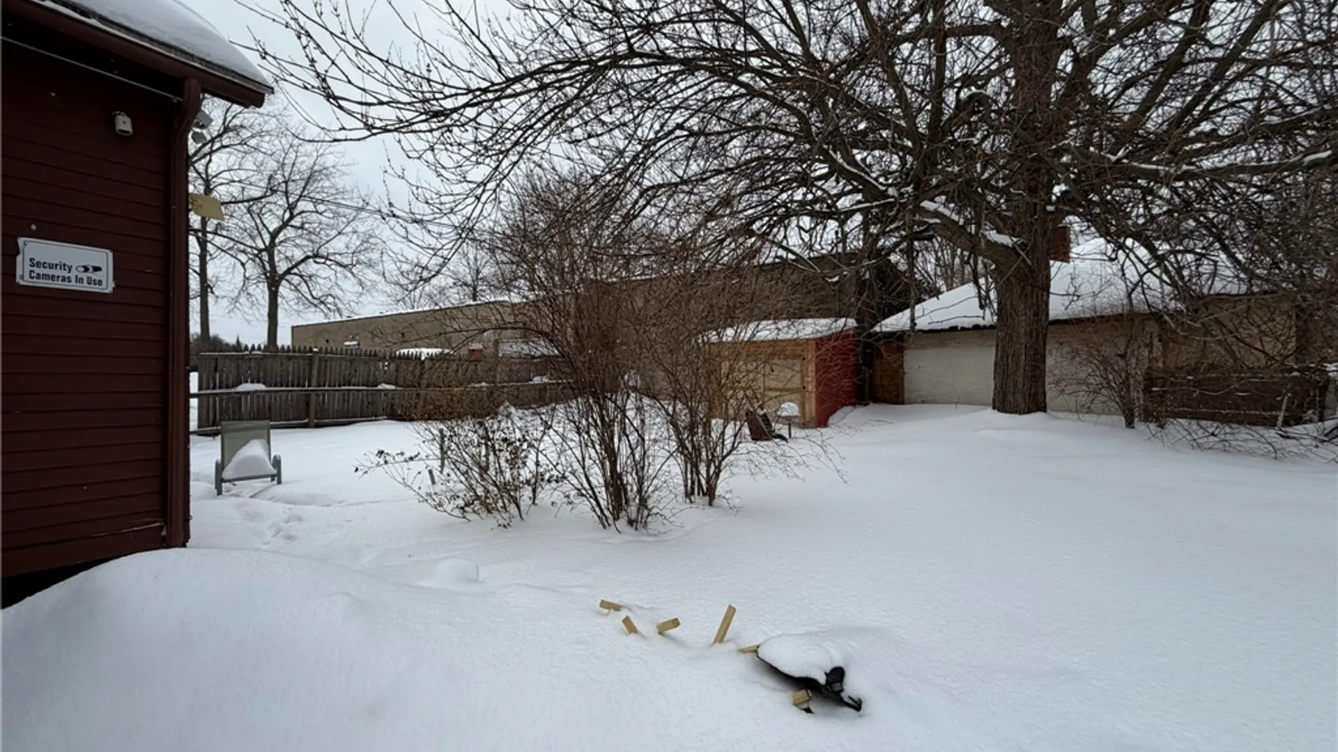 Property at 363 Lake Avenue, Rochester, NY 14608 20