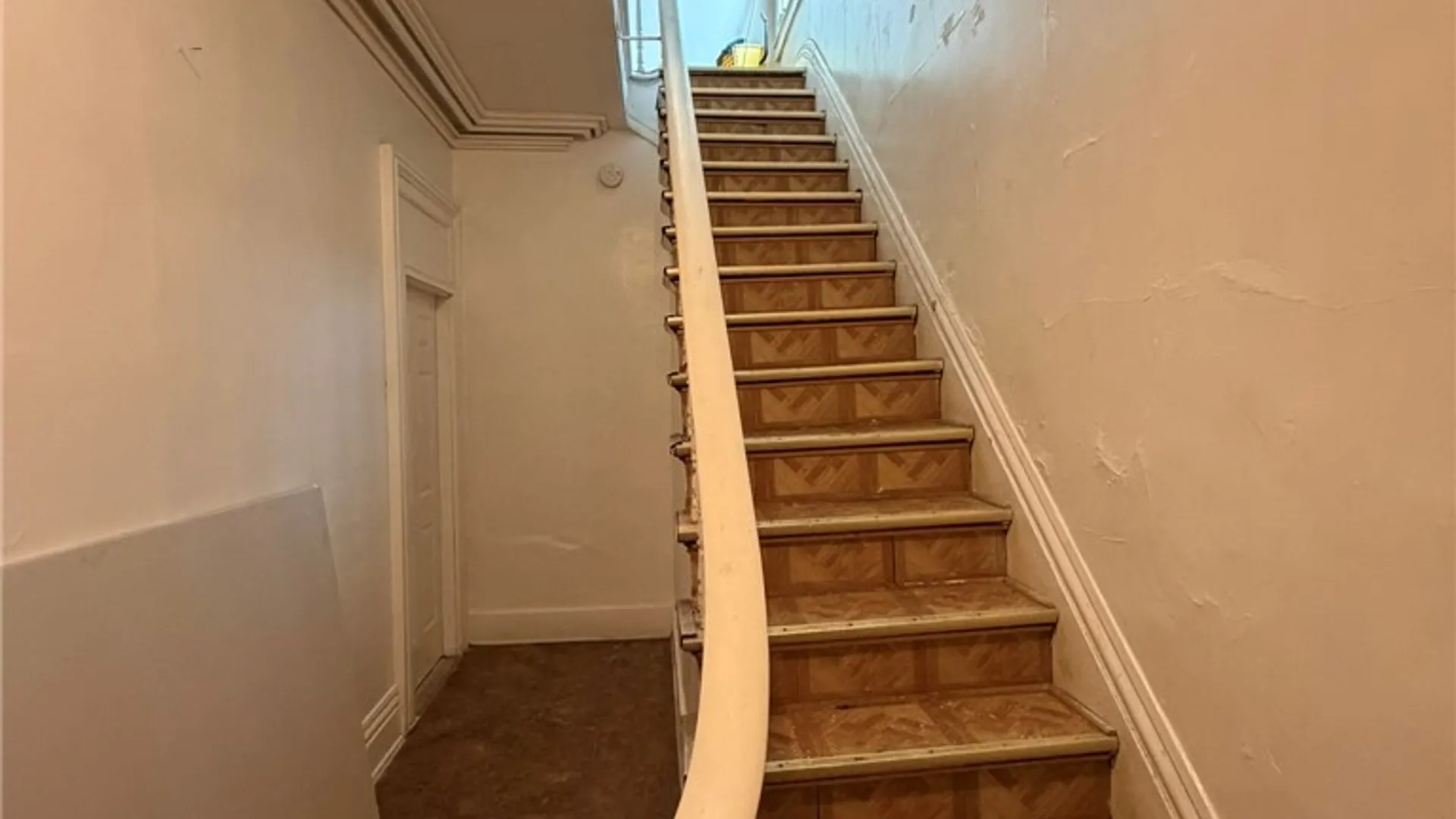 Property at 363 Lake Avenue, Rochester, NY 14608 3