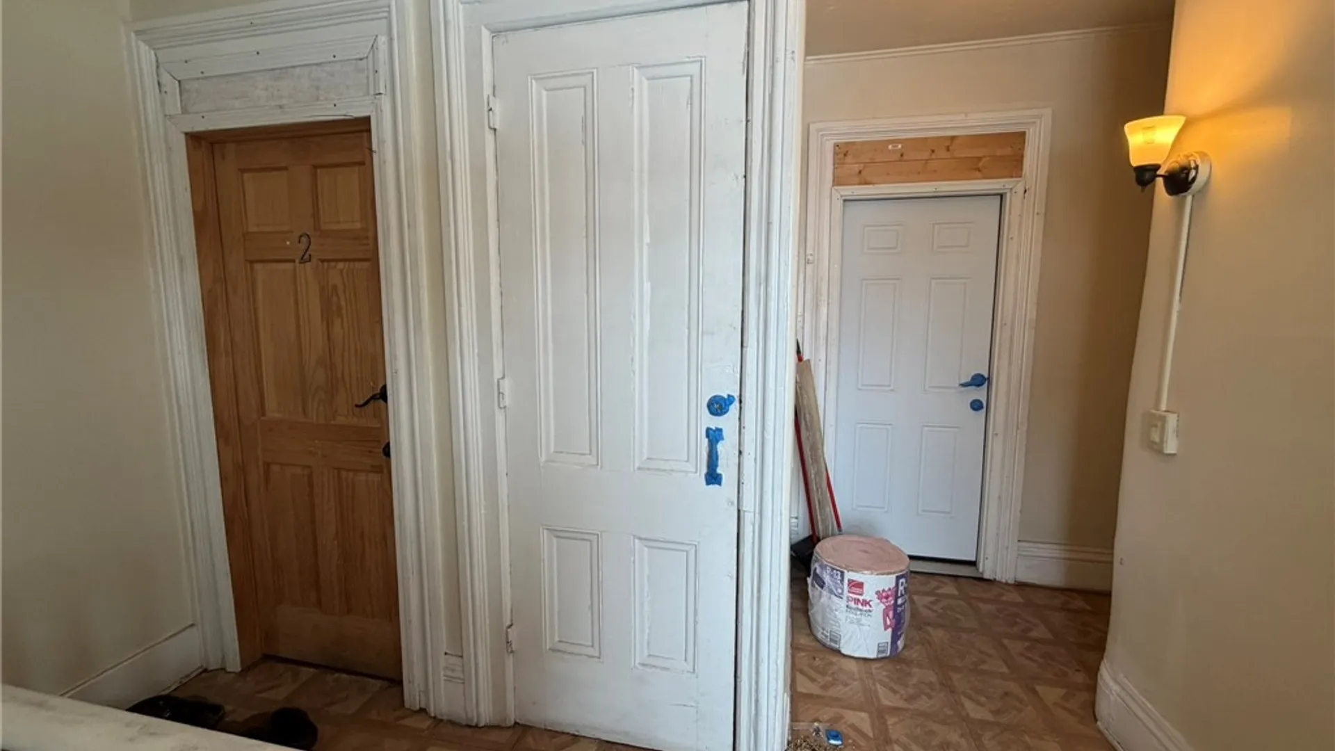 Property at 363 Lake Avenue, Rochester, NY 14608 4