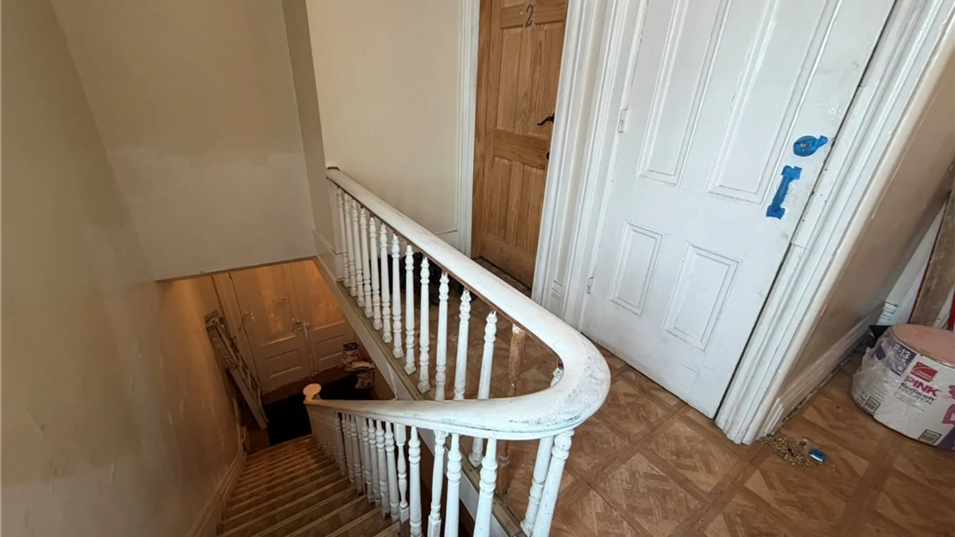 Property at 363 Lake Avenue, Rochester, NY 14608 5