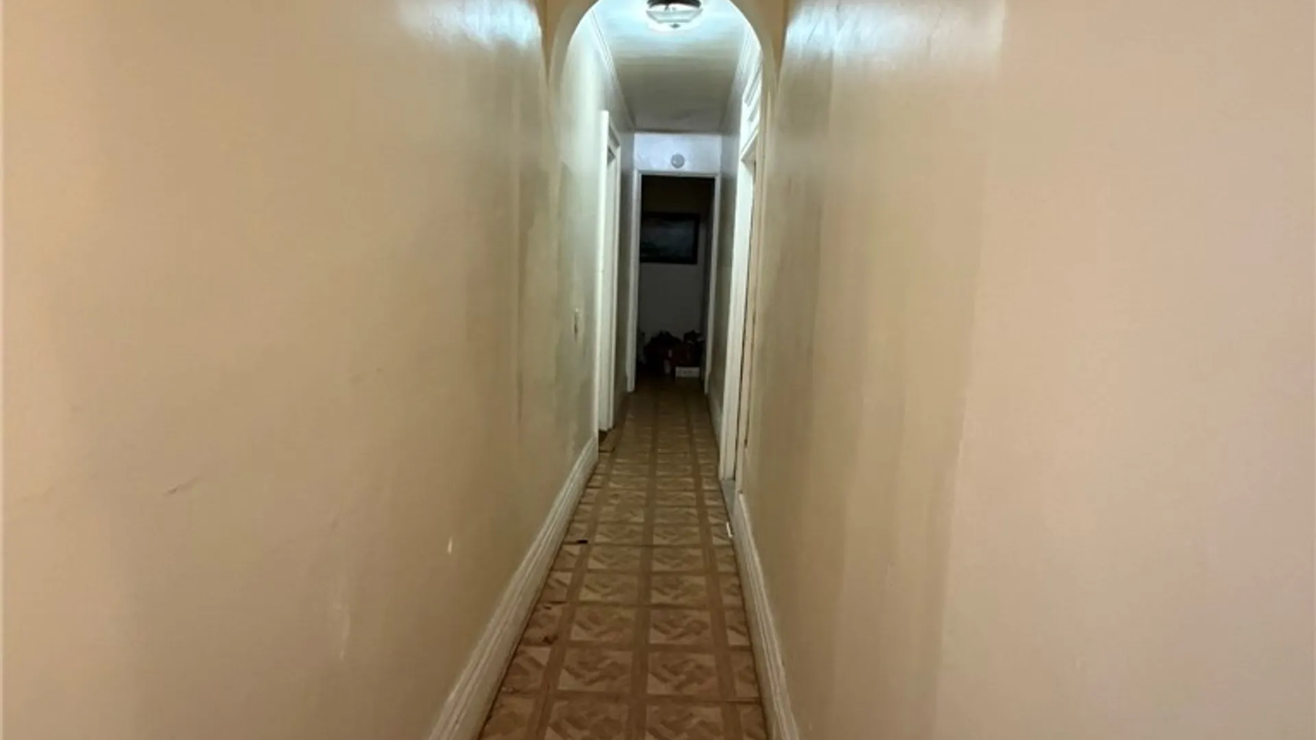 Property at 363 Lake Avenue, Rochester, NY 14608 6